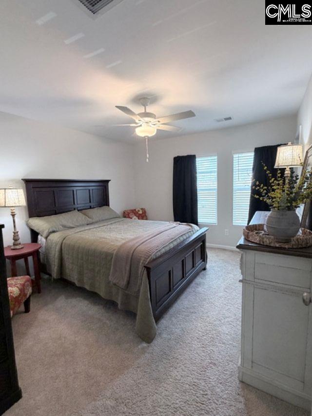 2006 Skyline Road Columbia, SC 29229