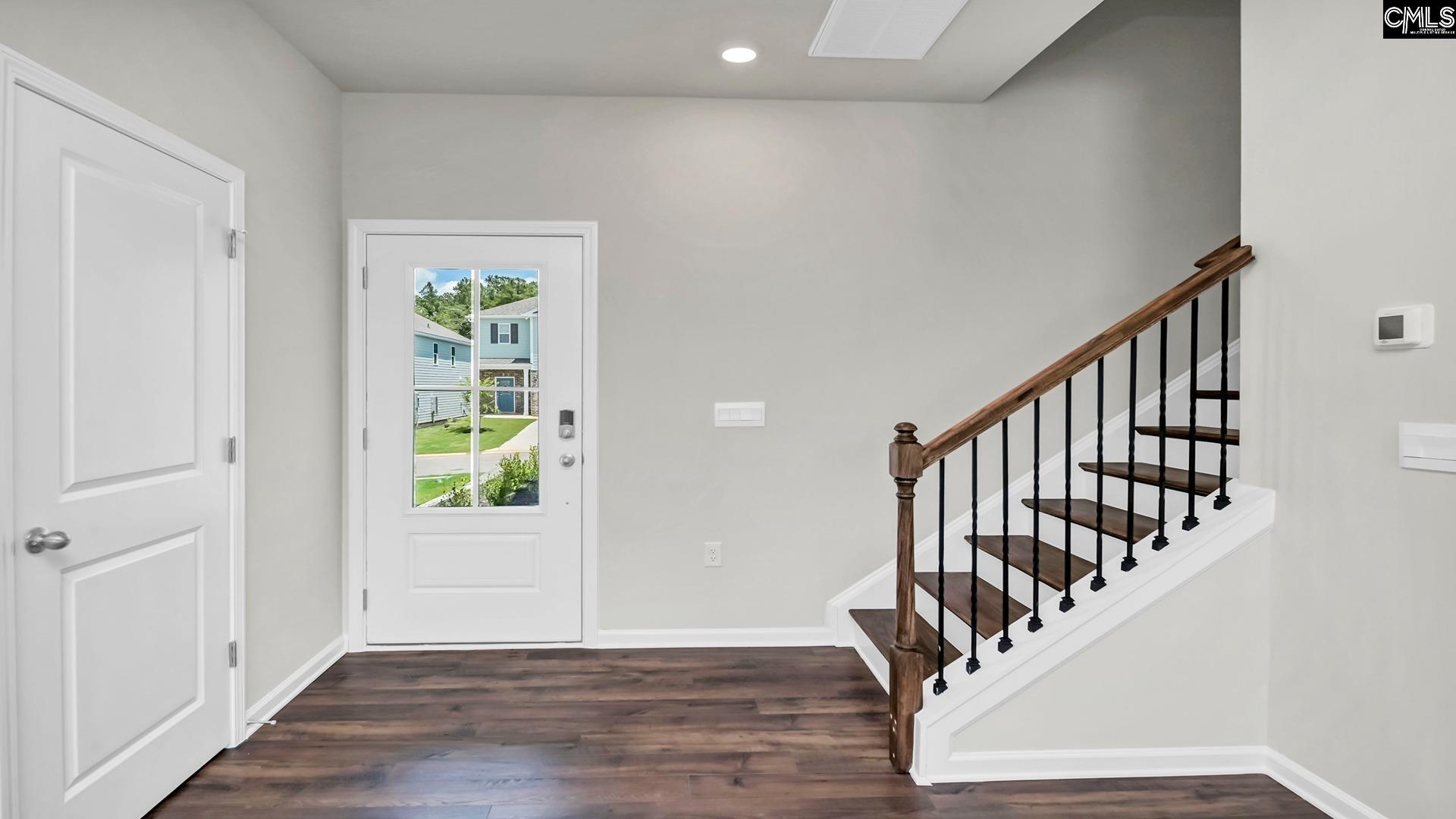 202 Ruby Prince Road Gilbert, SC 29054