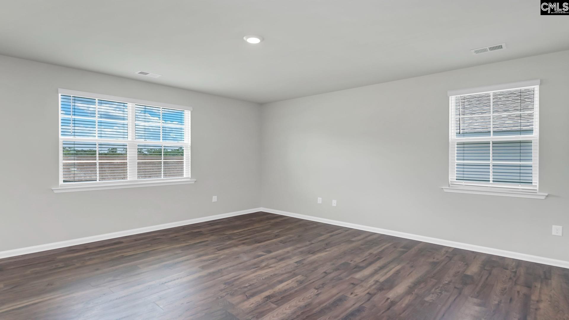 202 Ruby Prince Road Gilbert, SC 29054
