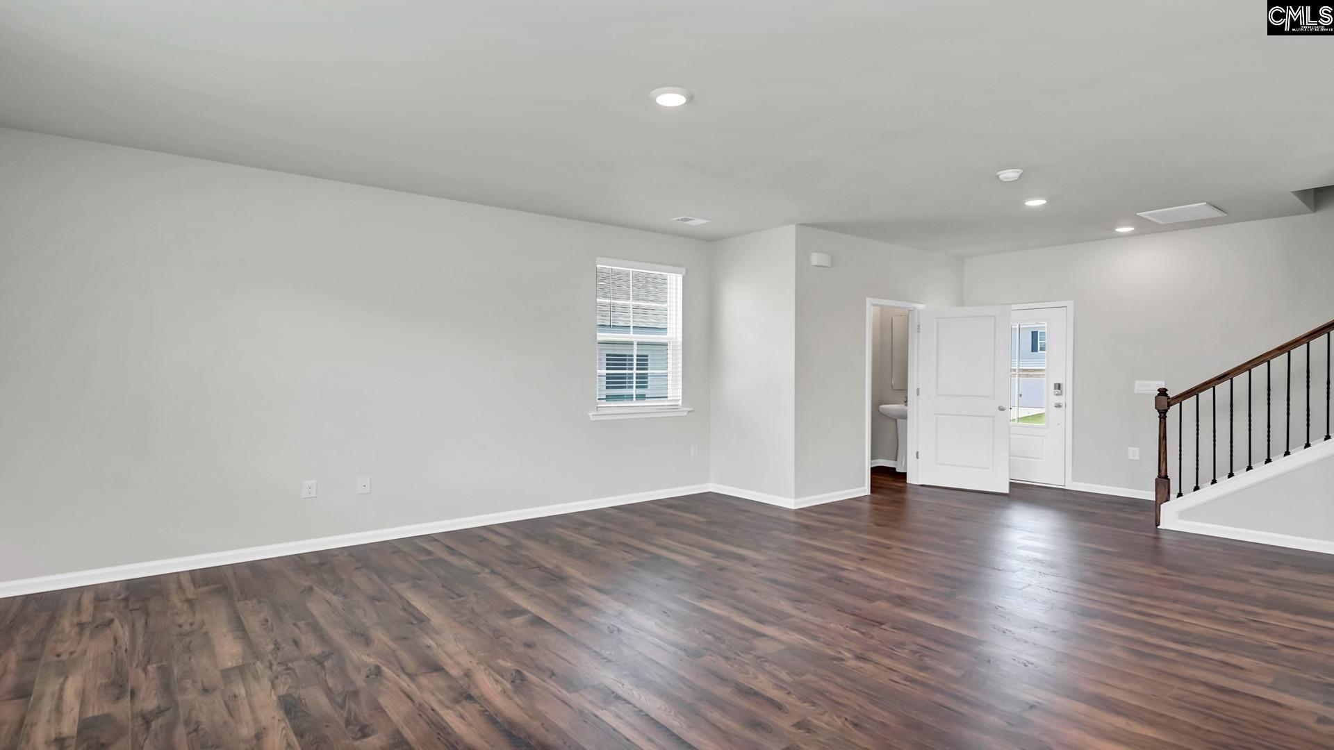 202 Ruby Prince Road Gilbert, SC 29054