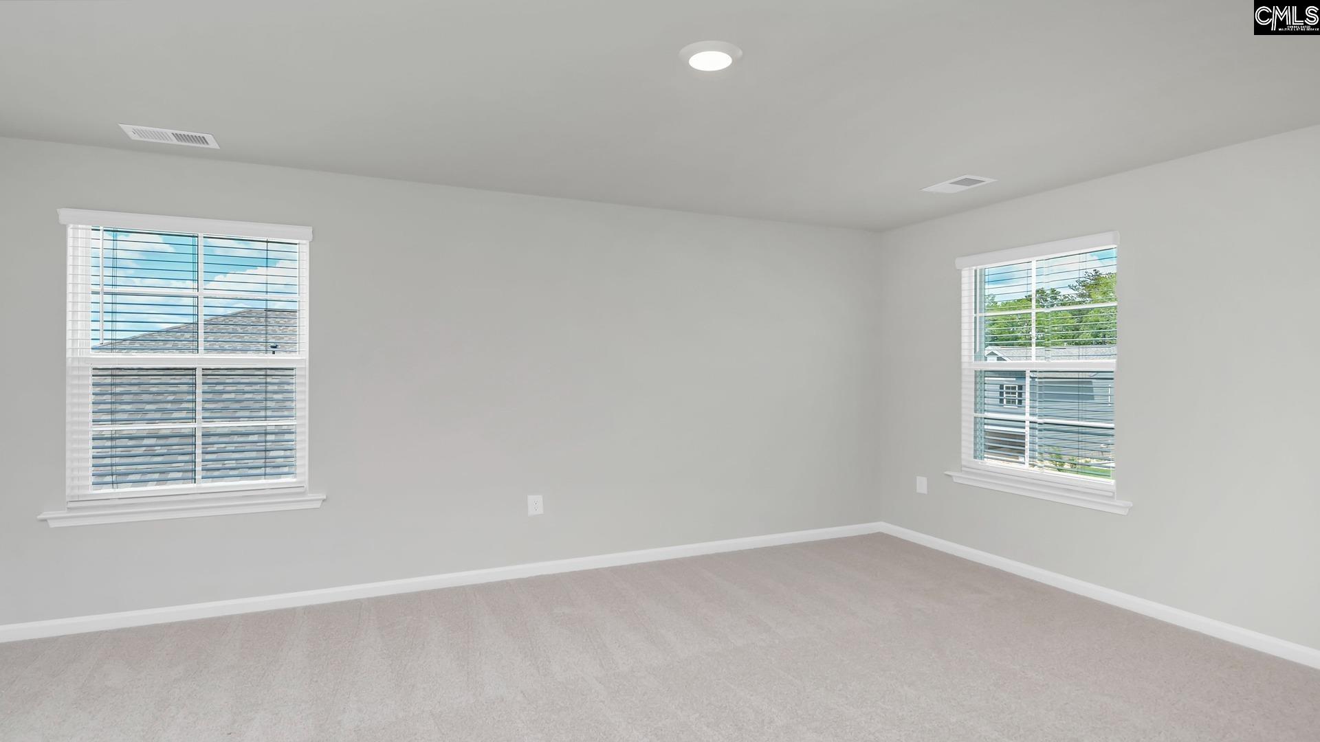 202 Ruby Prince Road Gilbert, SC 29054
