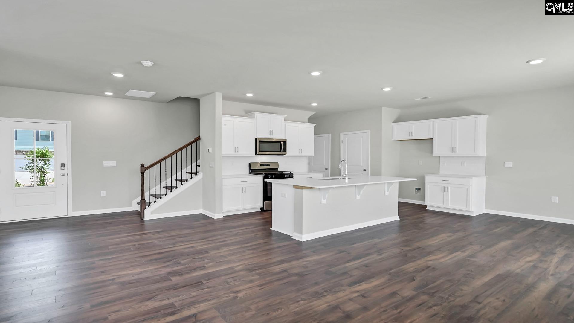 202 Ruby Prince Road Gilbert, SC 29054