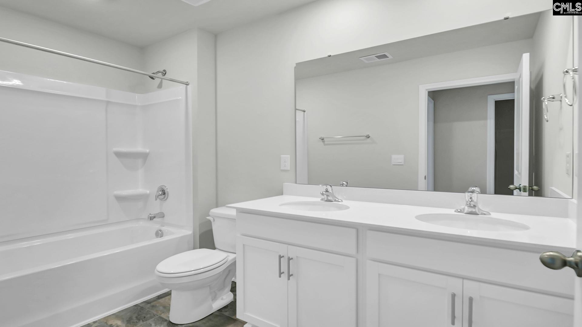 202 Ruby Prince Road Gilbert, SC 29054