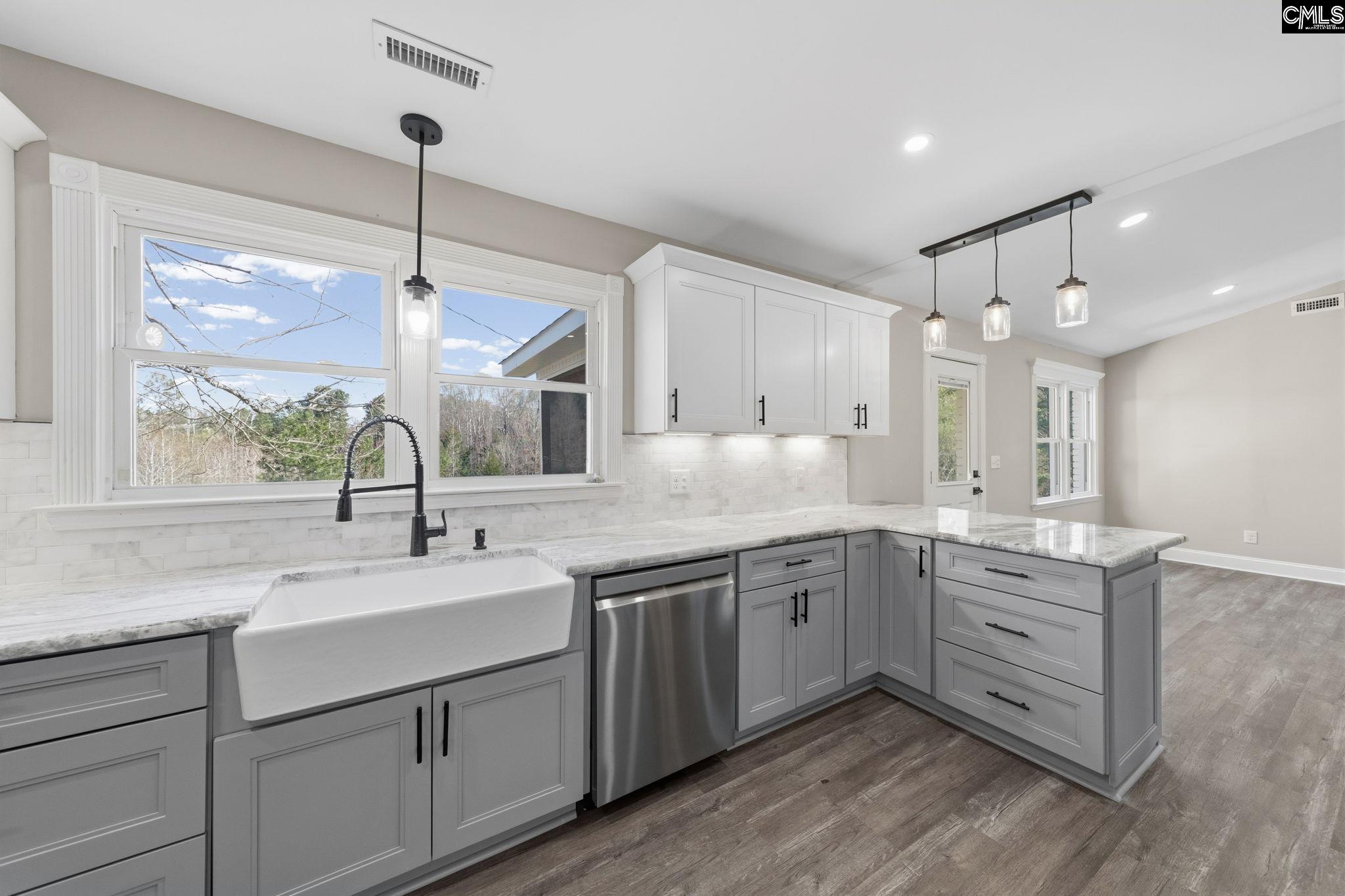 861 Union Church Road Lancaster, SC 29720