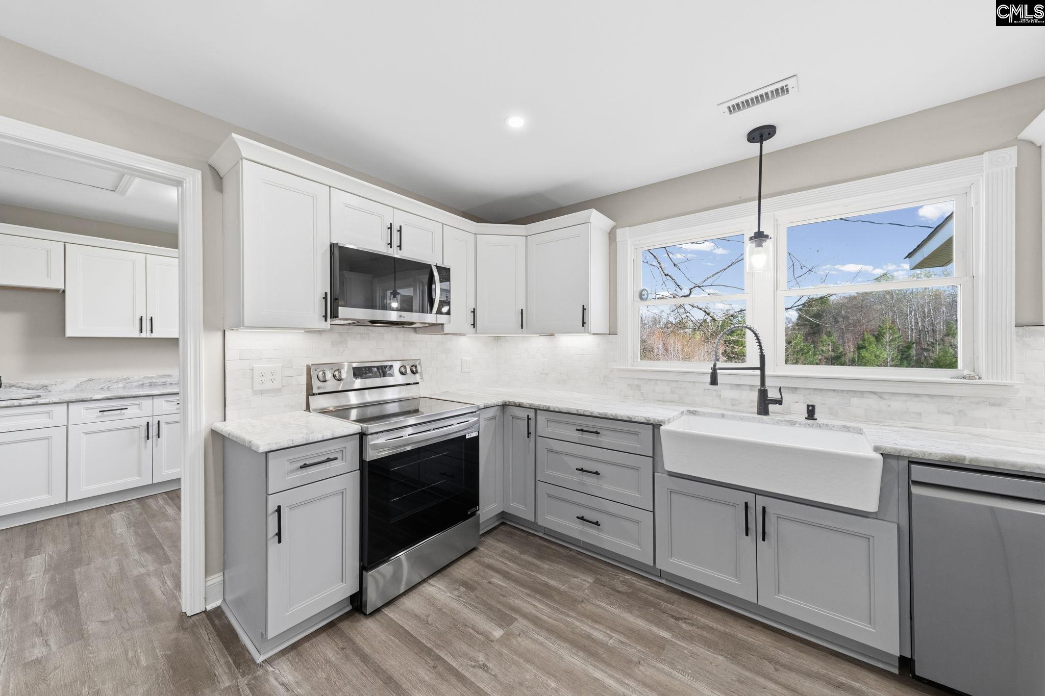 861 Union Church Road Lancaster, SC 29720