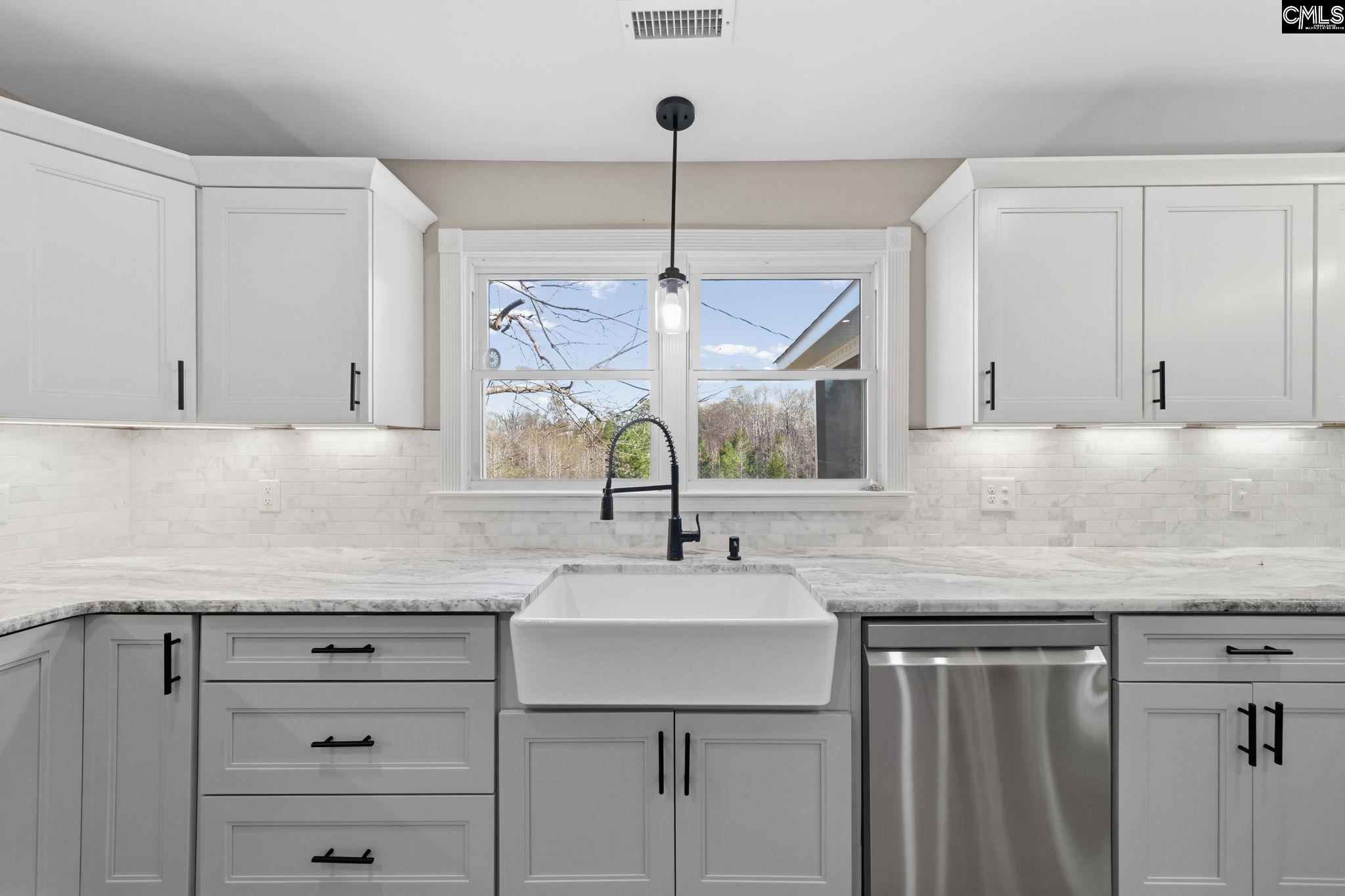 861 Union Church Road Lancaster, SC 29720