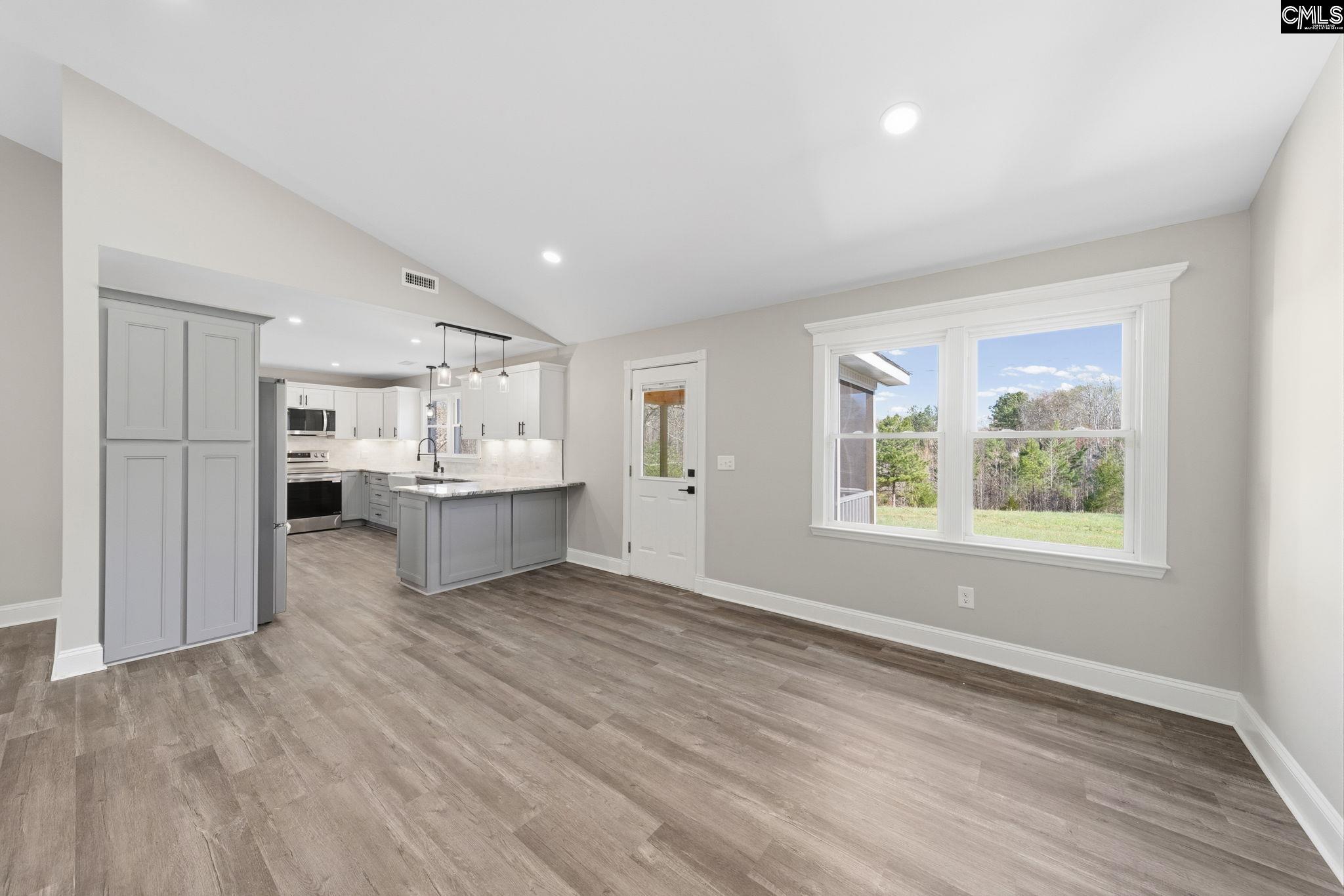 861 Union Church Road Lancaster, SC 29720