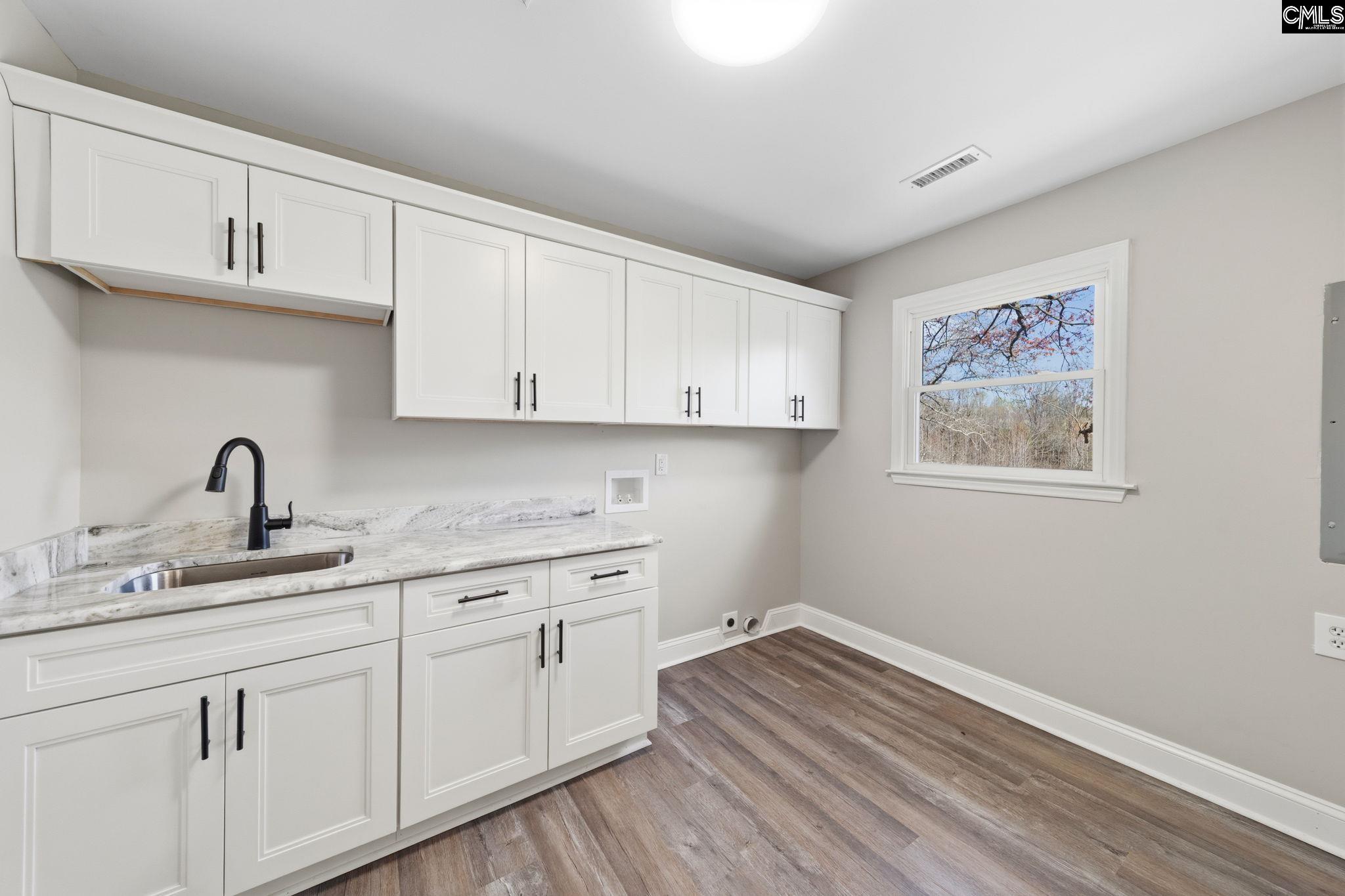 861 Union Church Road Lancaster, SC 29720