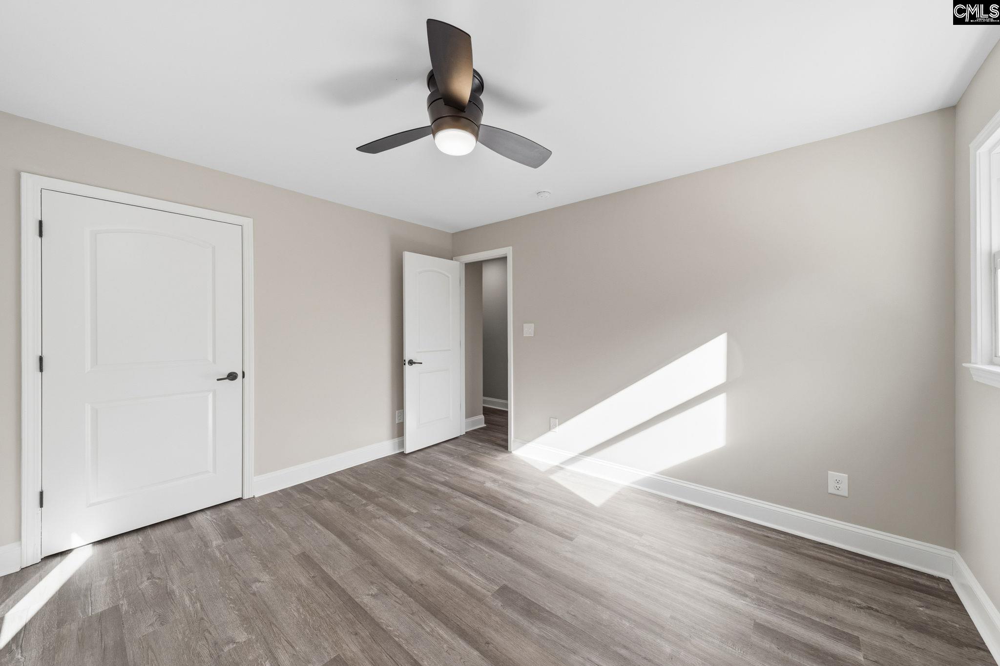 861 Union Church Road Lancaster, SC 29720