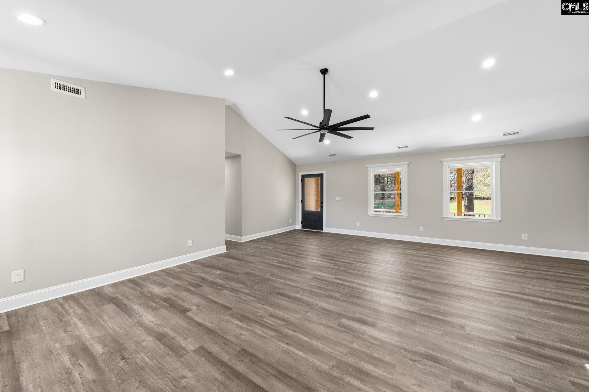 861 Union Church Road Lancaster, SC 29720