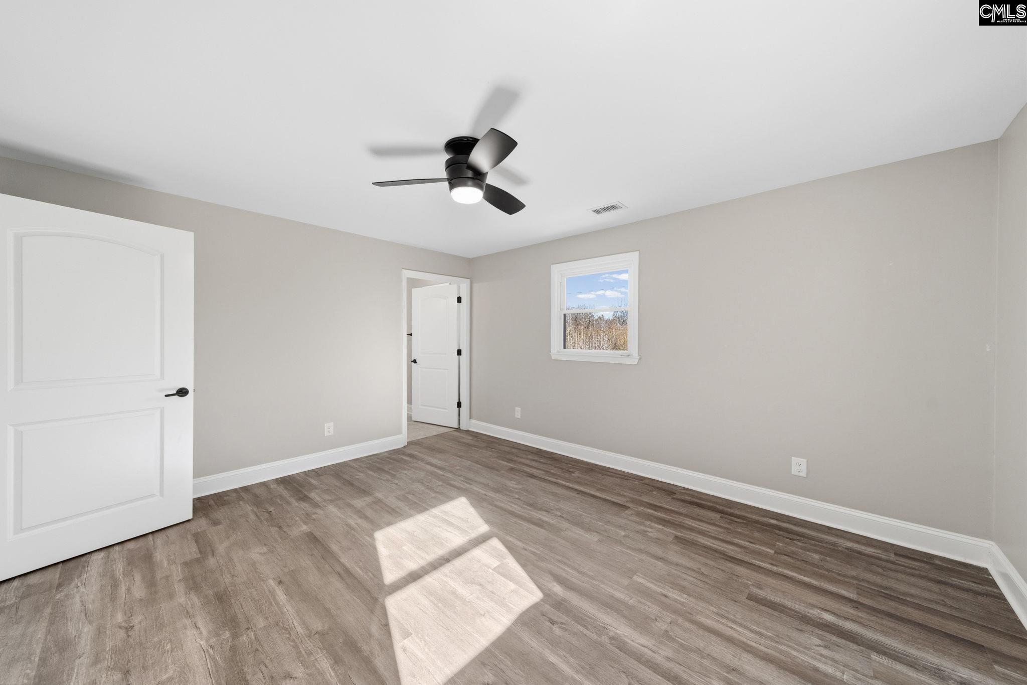 861 Union Church Road Lancaster, SC 29720