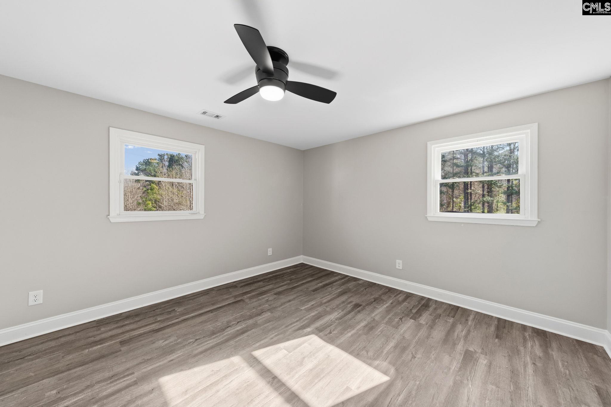 861 Union Church Road Lancaster, SC 29720