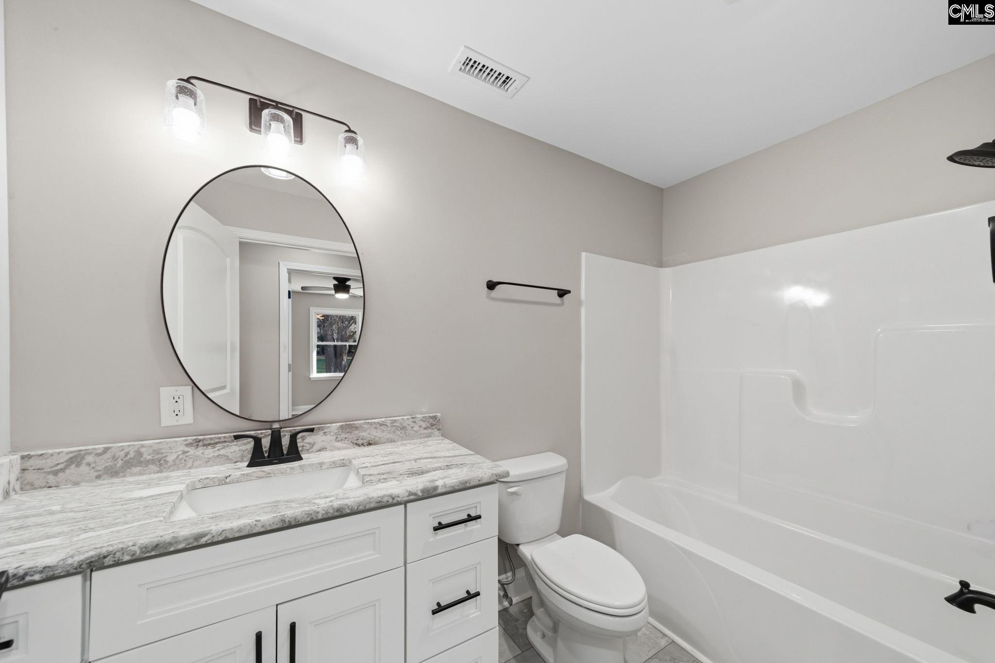861 Union Church Road Lancaster, SC 29720