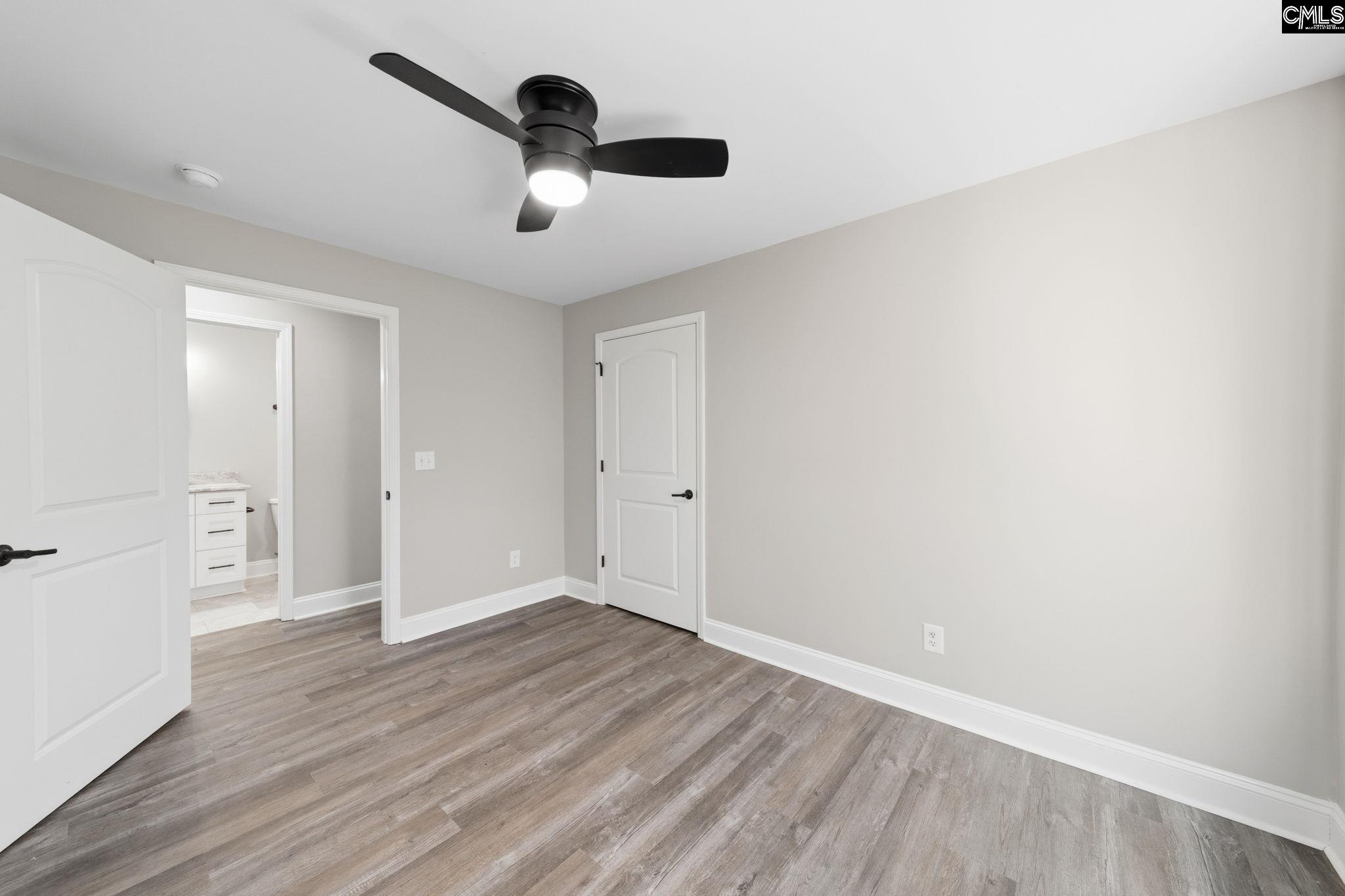 861 Union Church Road Lancaster, SC 29720