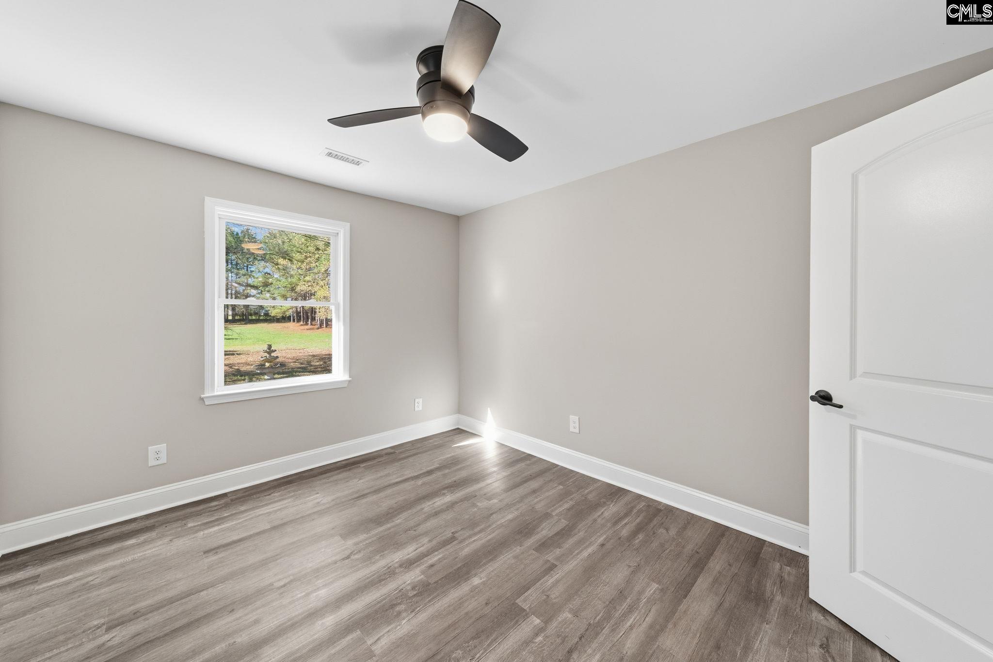 861 Union Church Road Lancaster, SC 29720