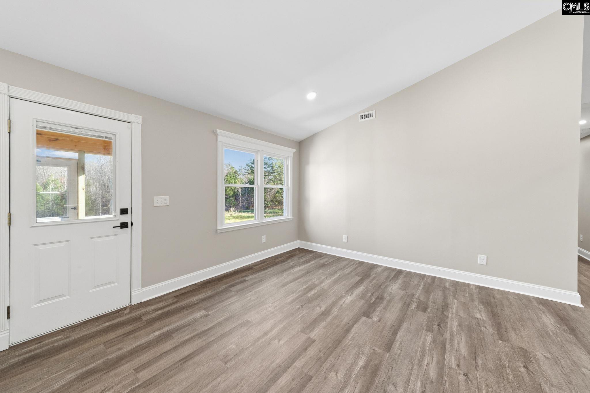 861 Union Church Road Lancaster, SC 29720