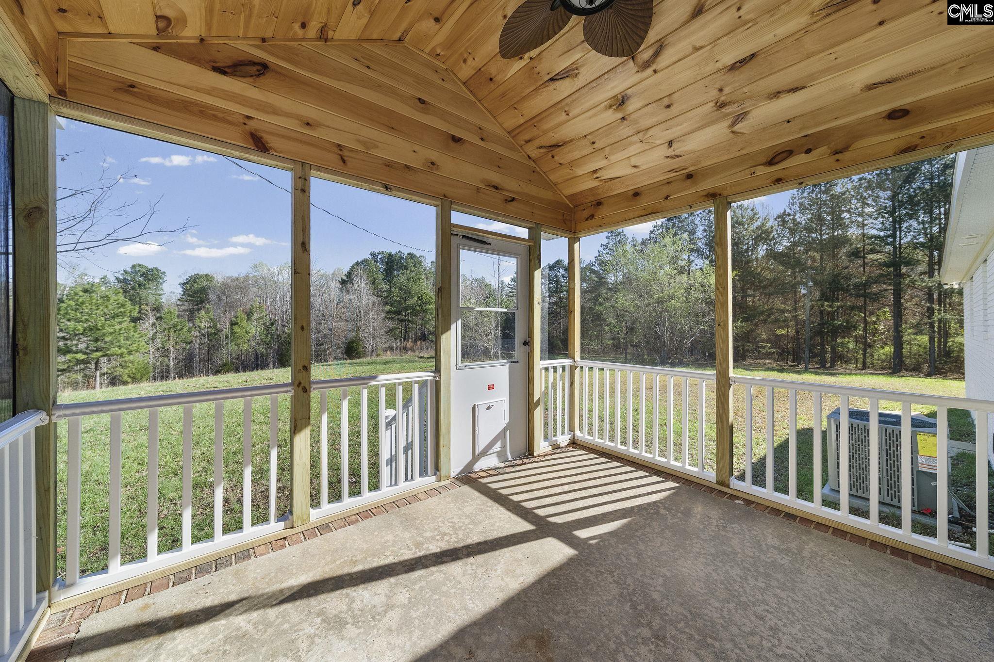 861 Union Church Road Lancaster, SC 29720