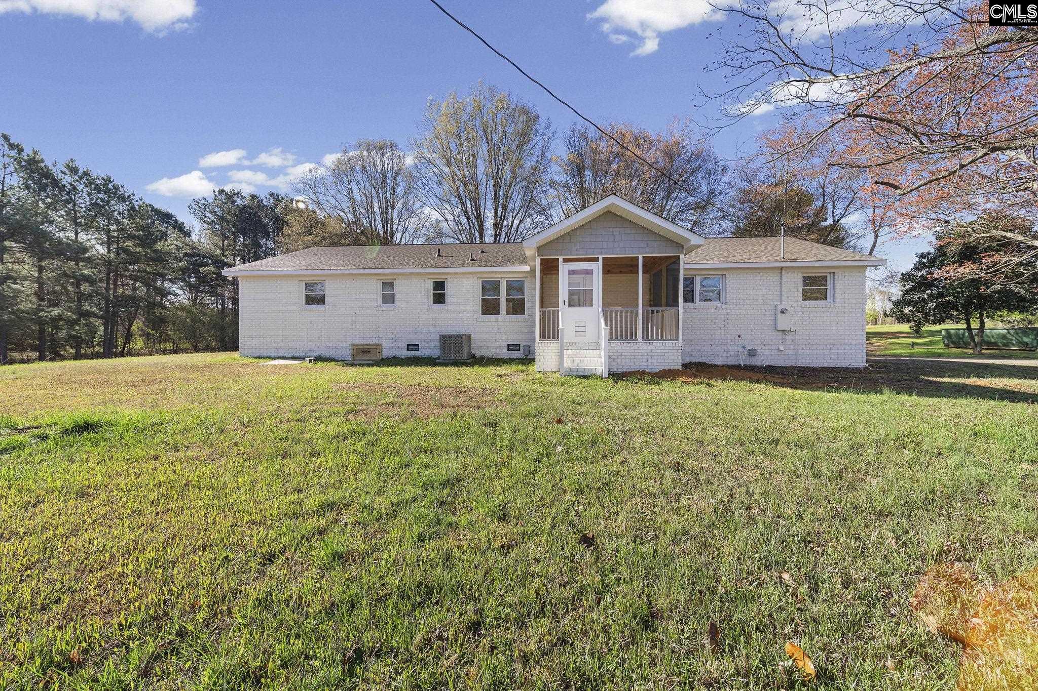 861 Union Church Road Lancaster, SC 29720