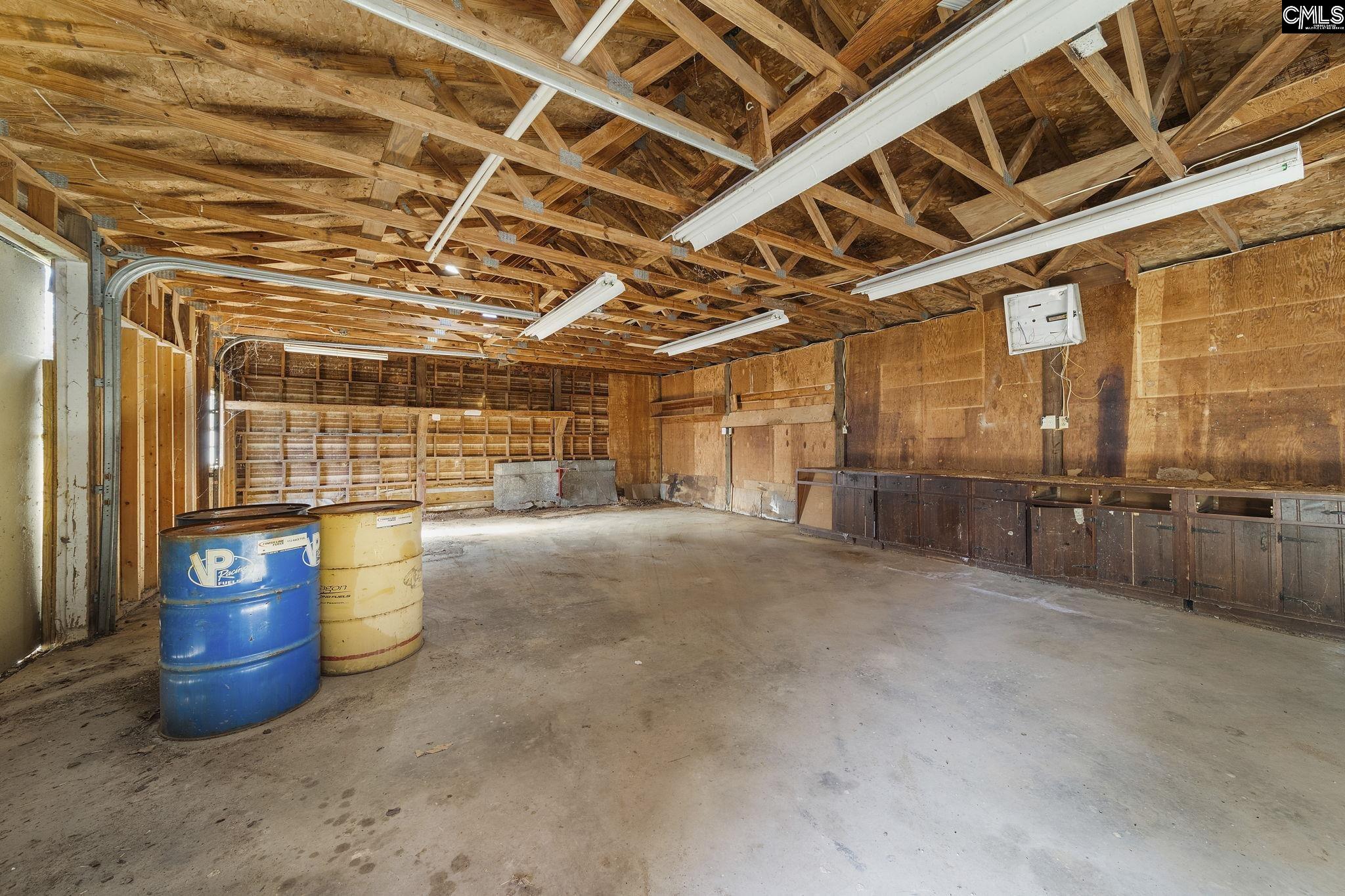 861 Union Church Road Lancaster, SC 29720