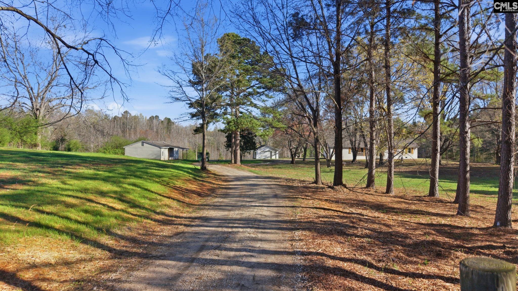 861 Union Church Road Lancaster, SC 29720