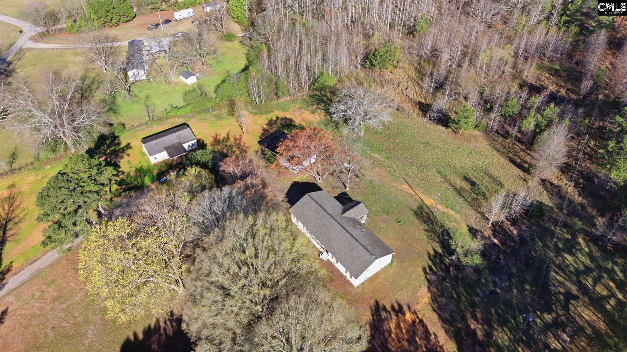 861 Union Church Road Lancaster, SC 29720