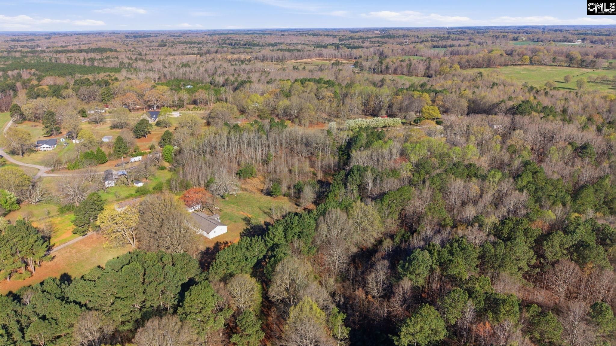 861 Union Church Road Lancaster, SC 29720