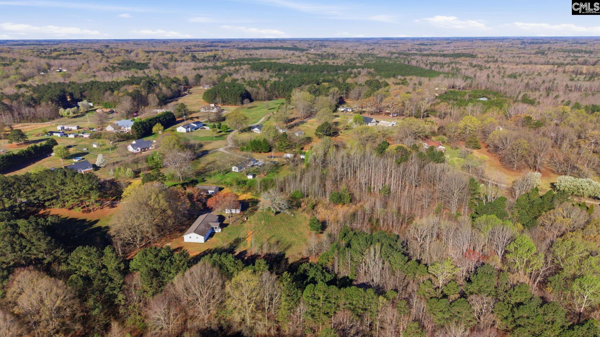861 Union Church Road Lancaster, SC 29720