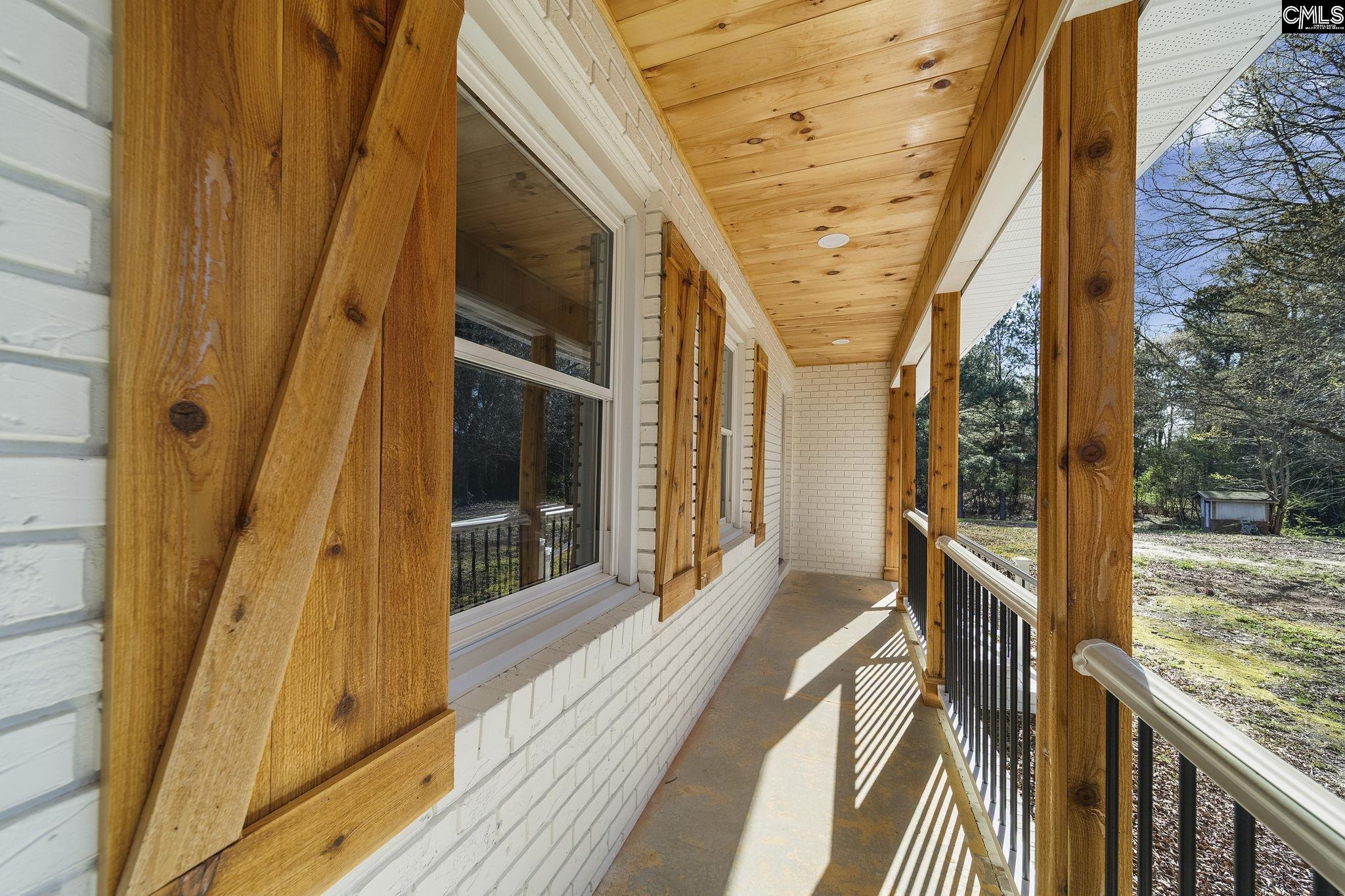 861 Union Church Road Lancaster, SC 29720