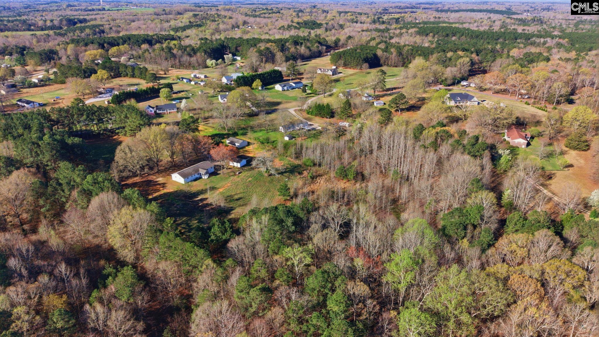 861 Union Church Road Lancaster, SC 29720