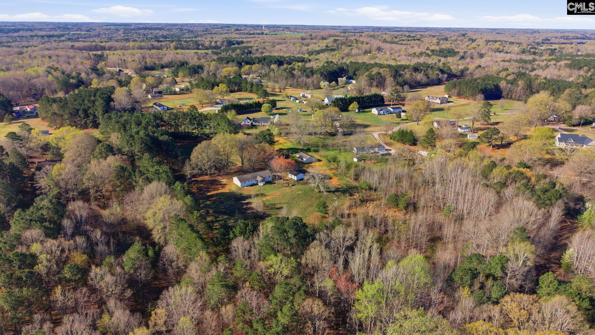 861 Union Church Road Lancaster, SC 29720