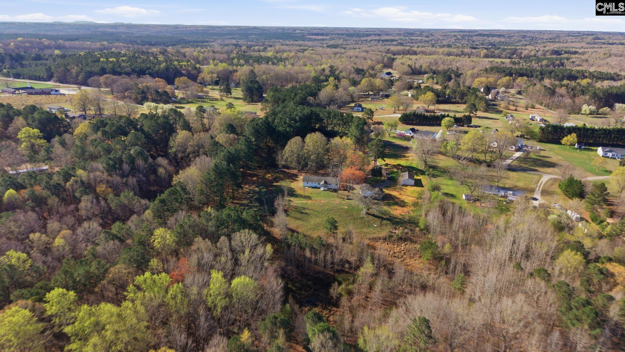 861 Union Church Road Lancaster, SC 29720