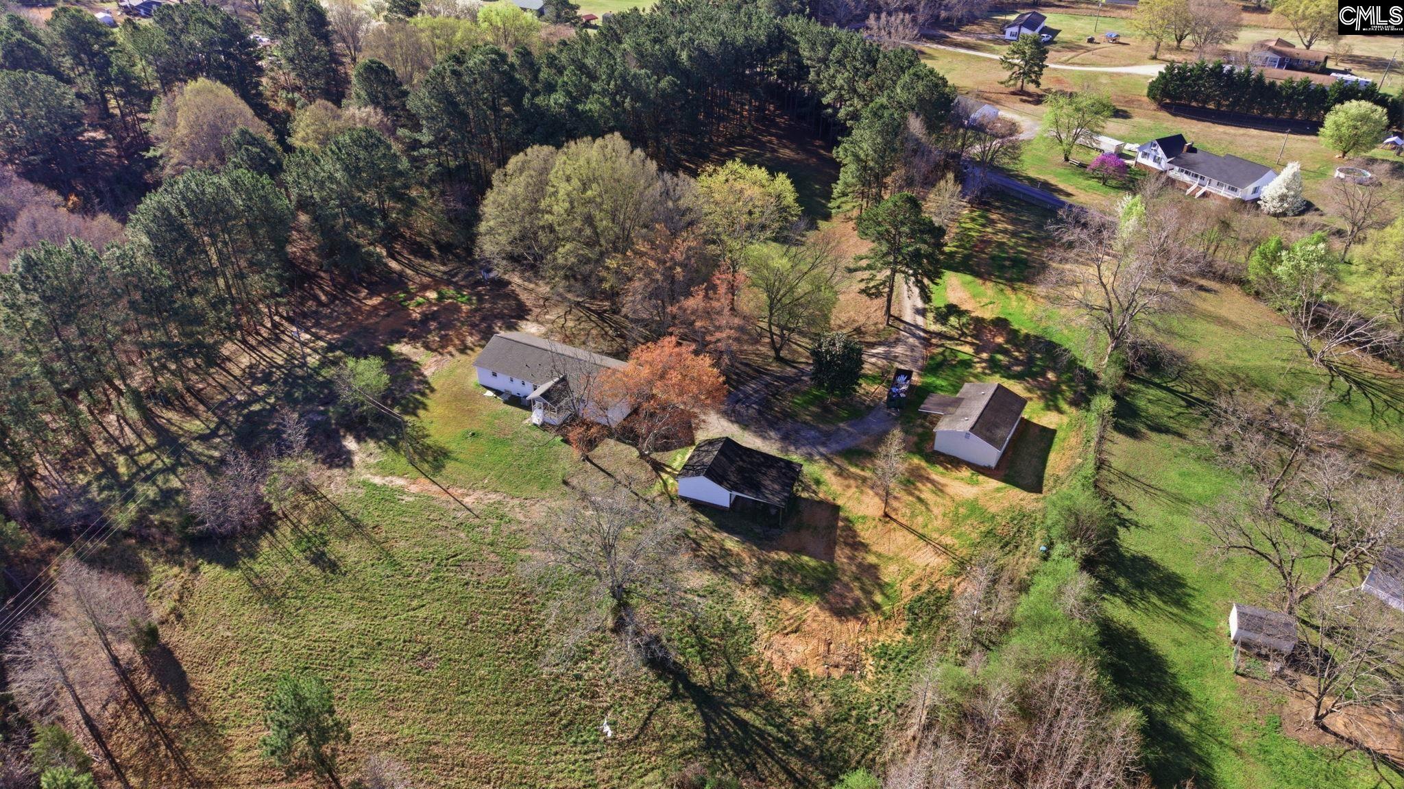 861 Union Church Road Lancaster, SC 29720