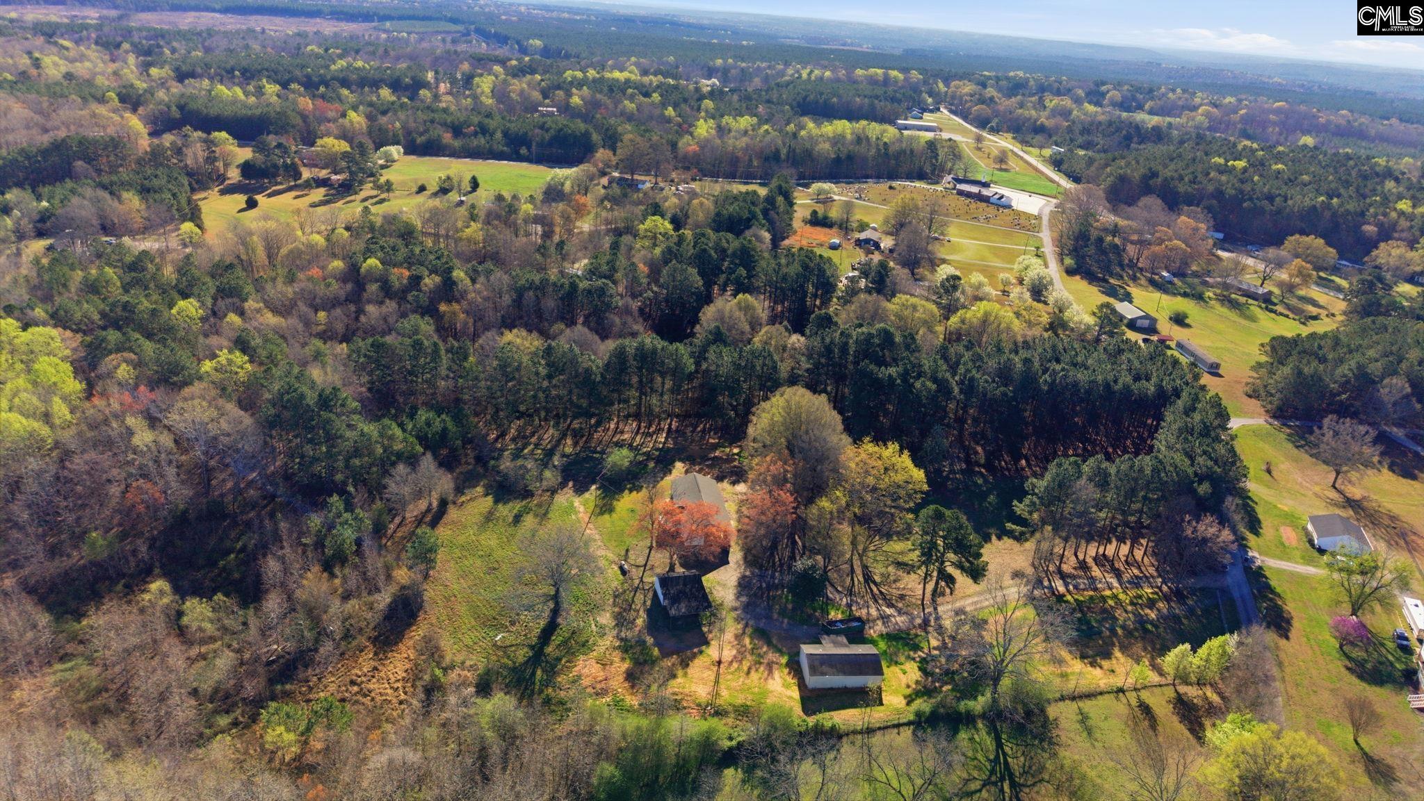 861 Union Church Road Lancaster, SC 29720
