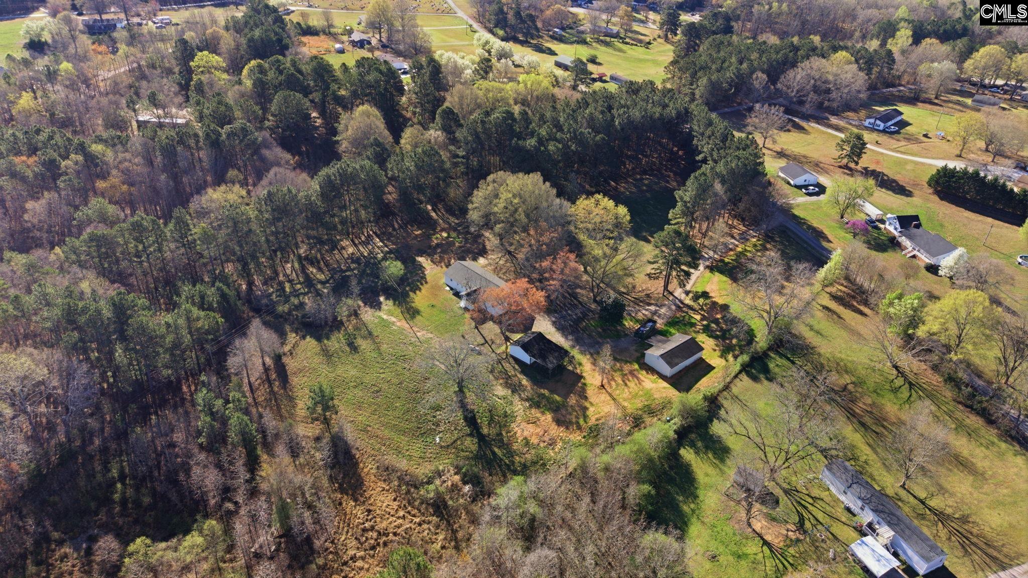 861 Union Church Road Lancaster, SC 29720