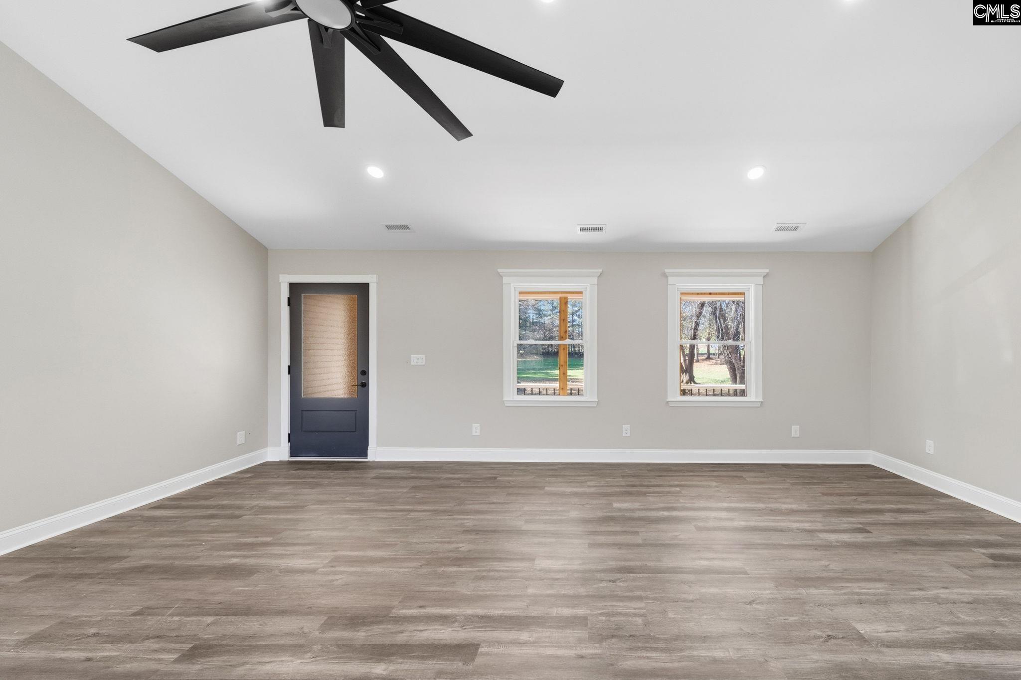 861 Union Church Road Lancaster, SC 29720