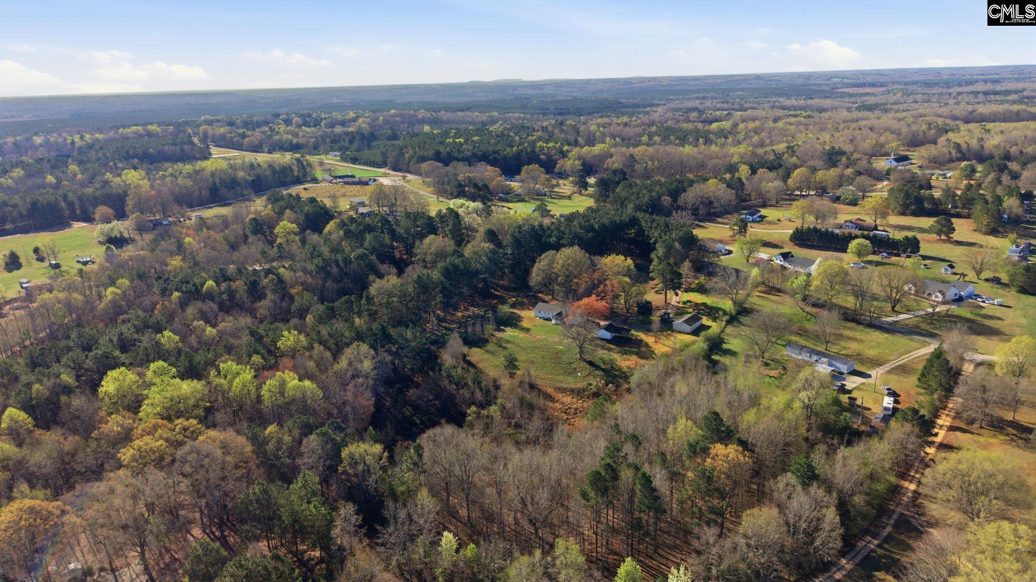 861 Union Church Road Lancaster, SC 29720