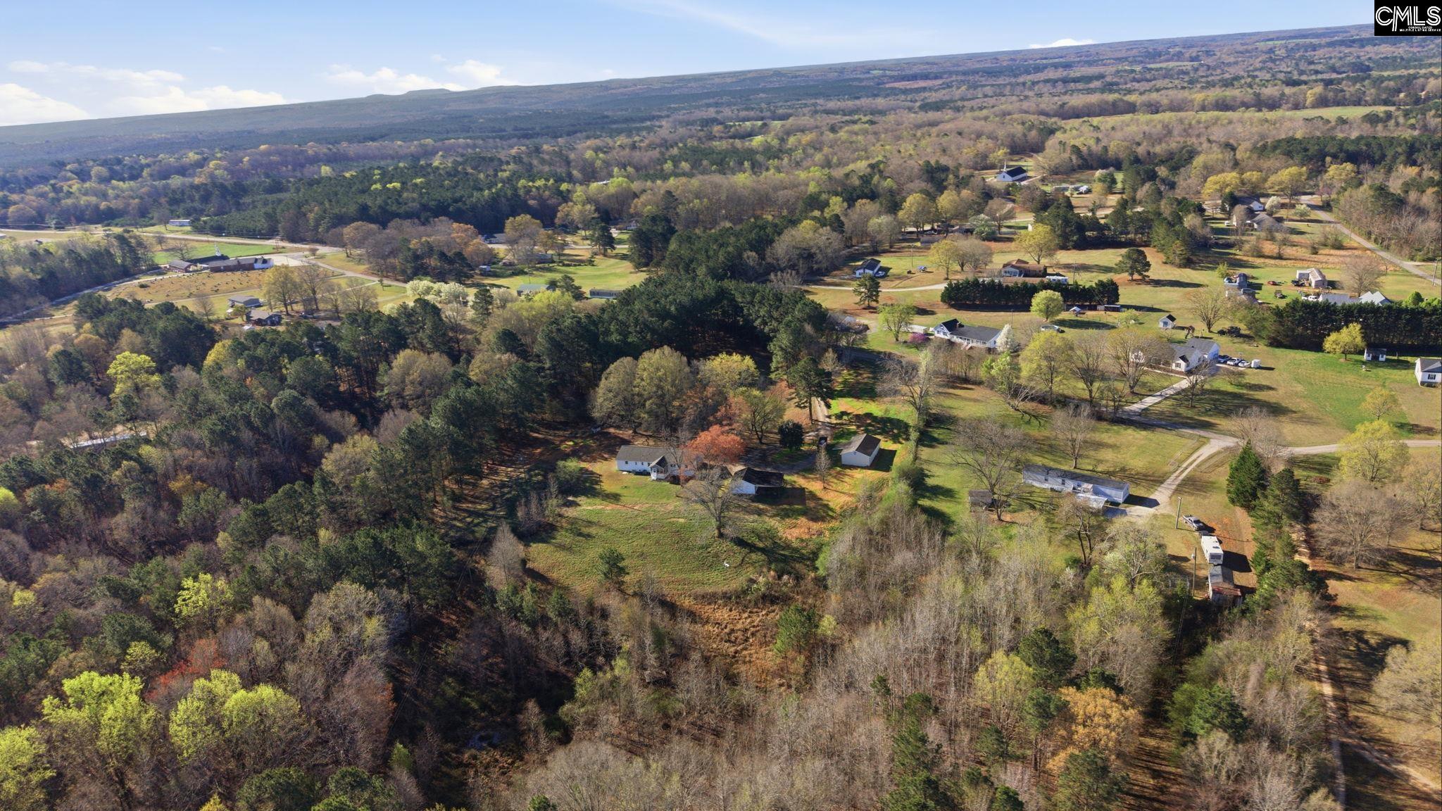 861 Union Church Road Lancaster, SC 29720