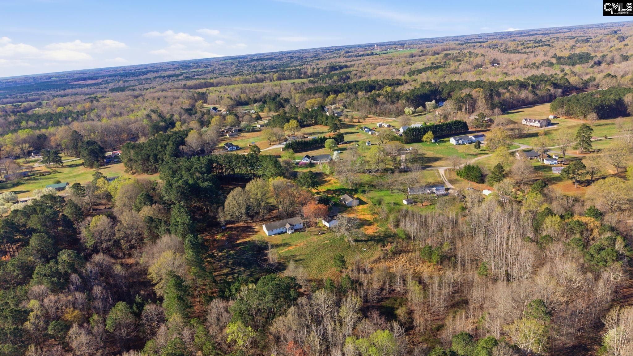 861 Union Church Road Lancaster, SC 29720