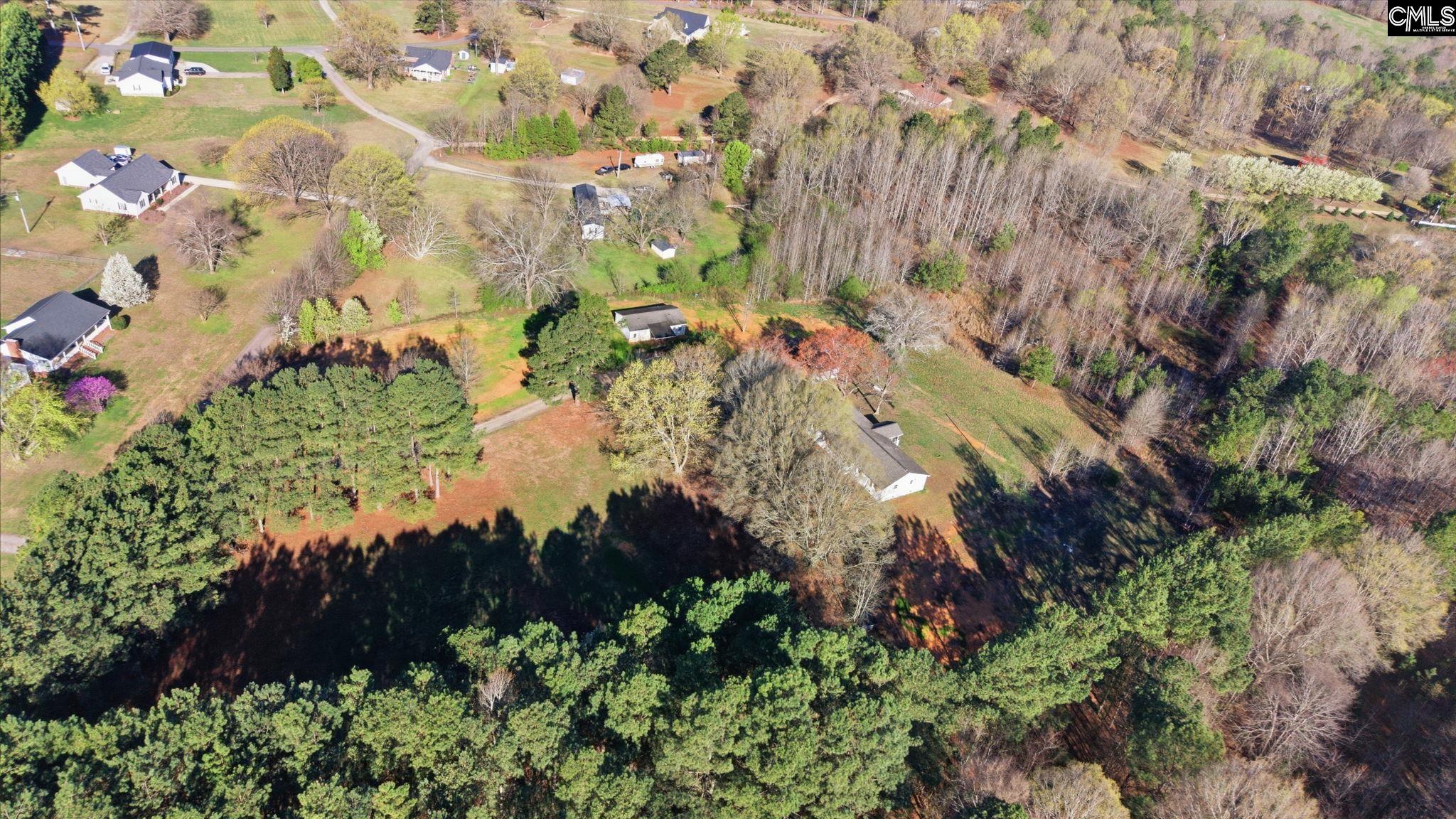 861 Union Church Road Lancaster, SC 29720