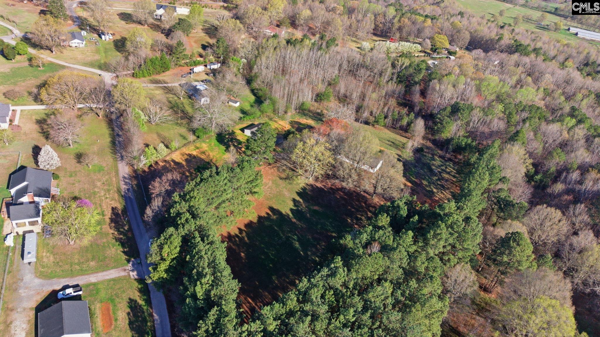 861 Union Church Road Lancaster, SC 29720