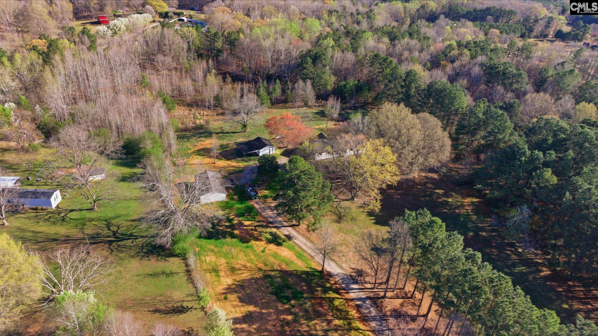 861 Union Church Road Lancaster, SC 29720