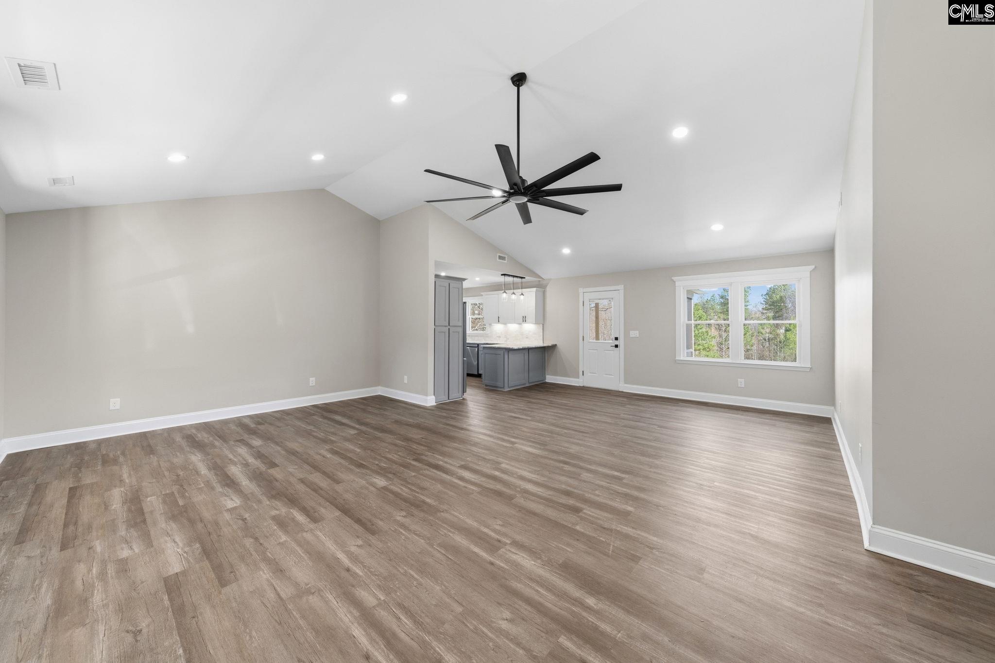 861 Union Church Road Lancaster, SC 29720