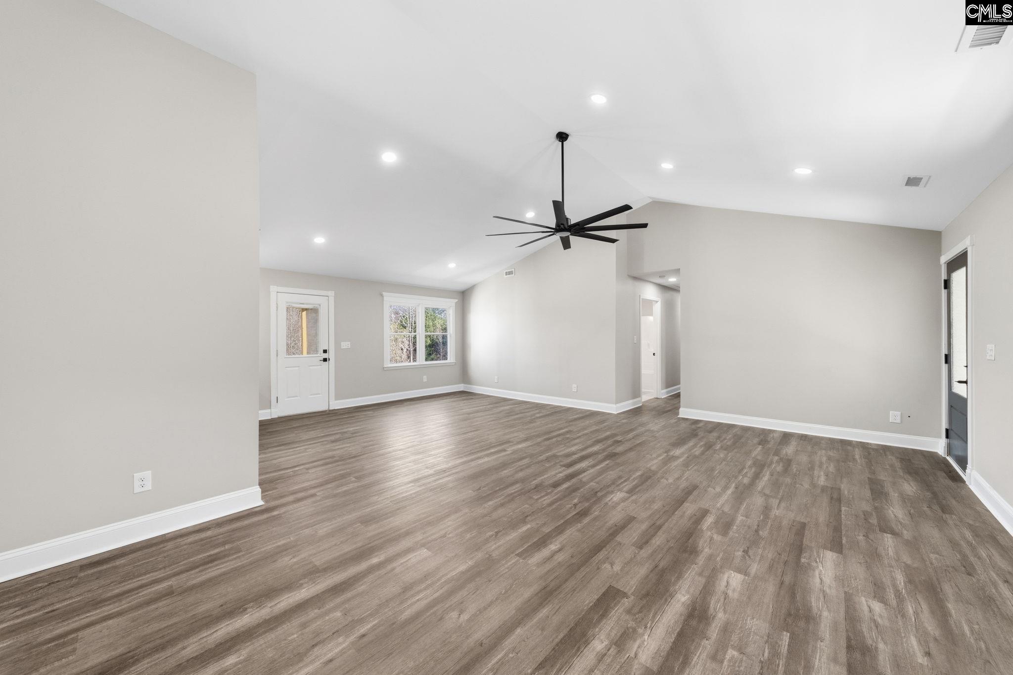 861 Union Church Road Lancaster, SC 29720