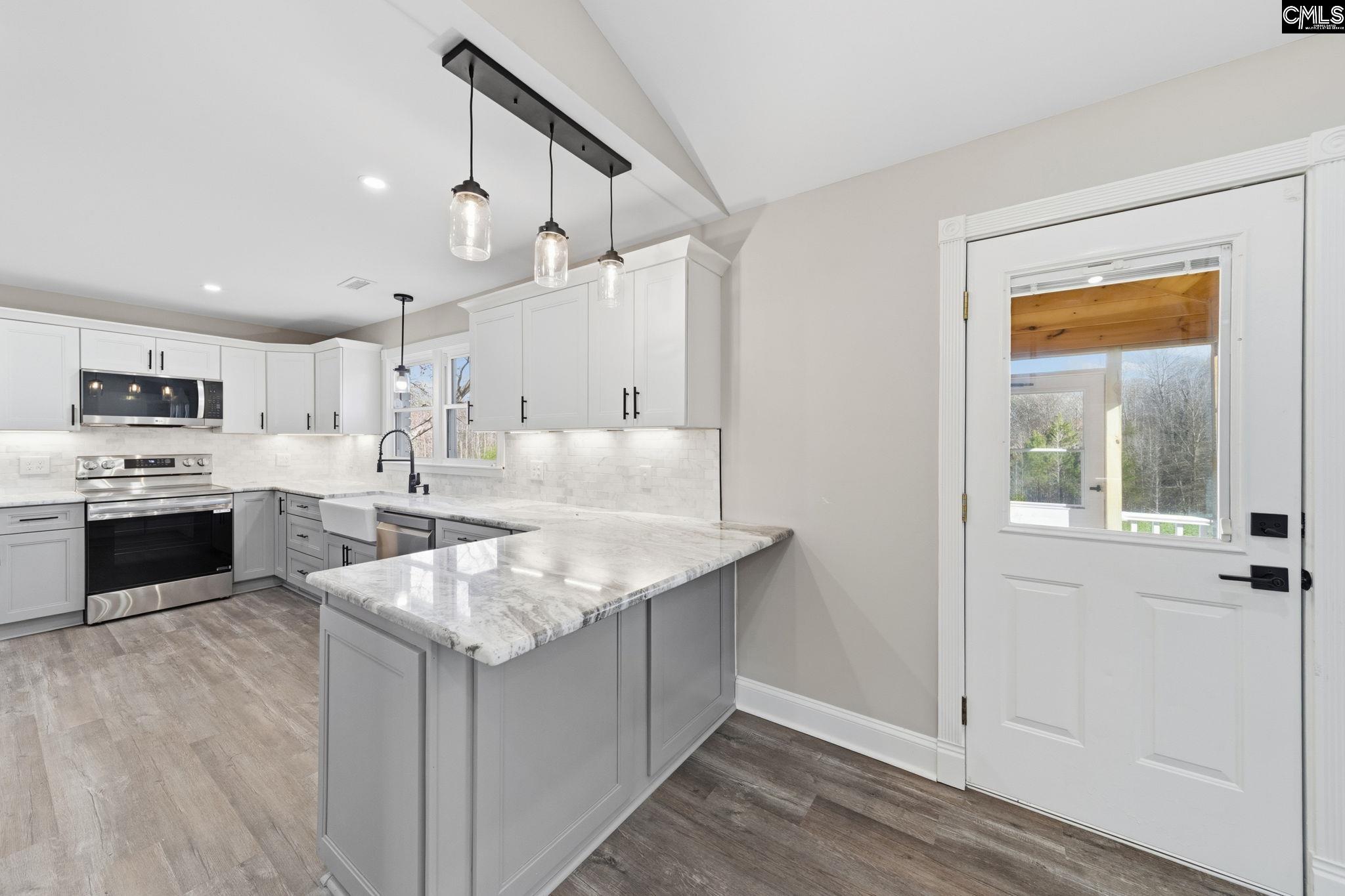 861 Union Church Road Lancaster, SC 29720