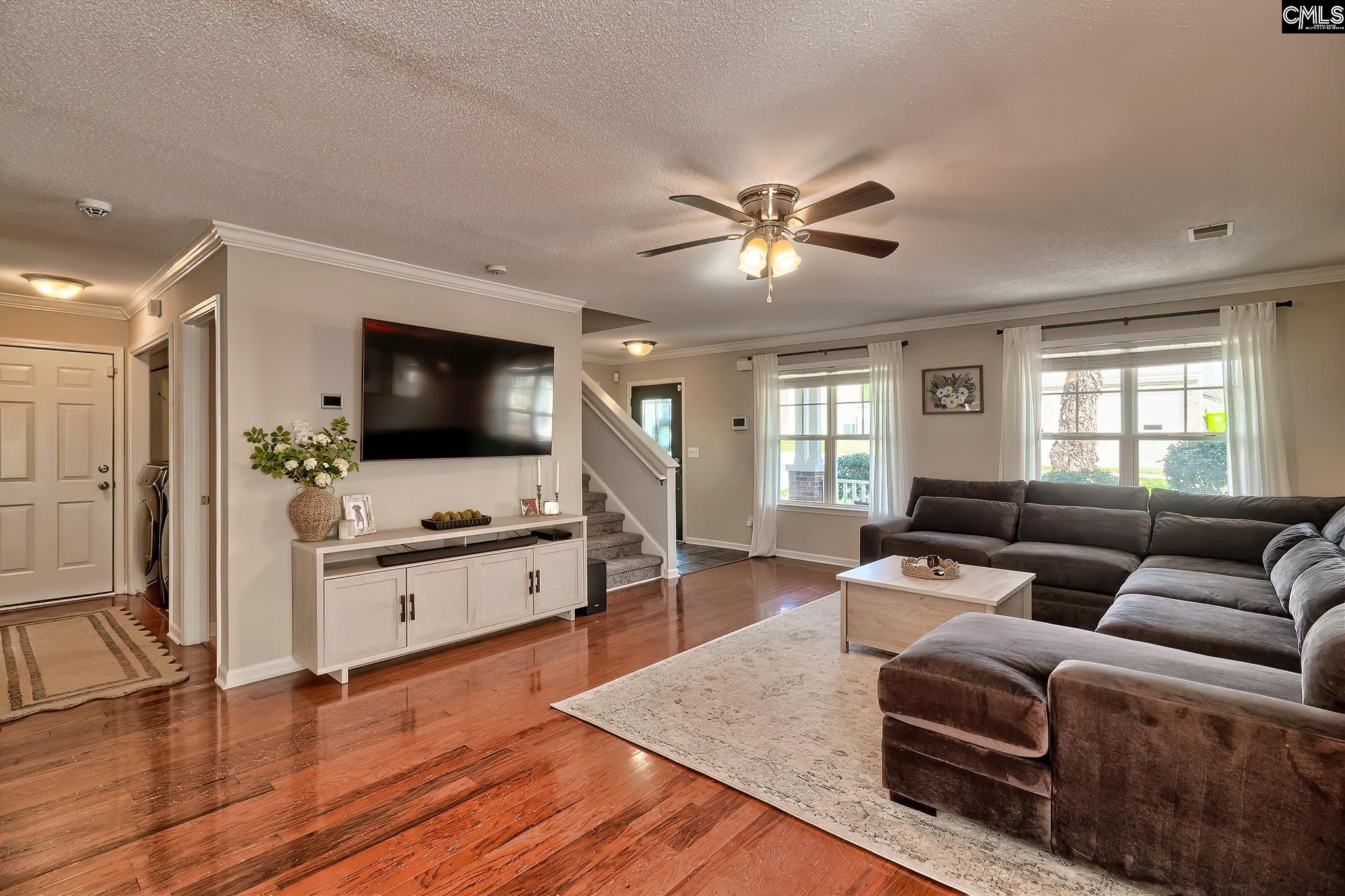 466 Robins Egg Drive Columbia, SC 29229