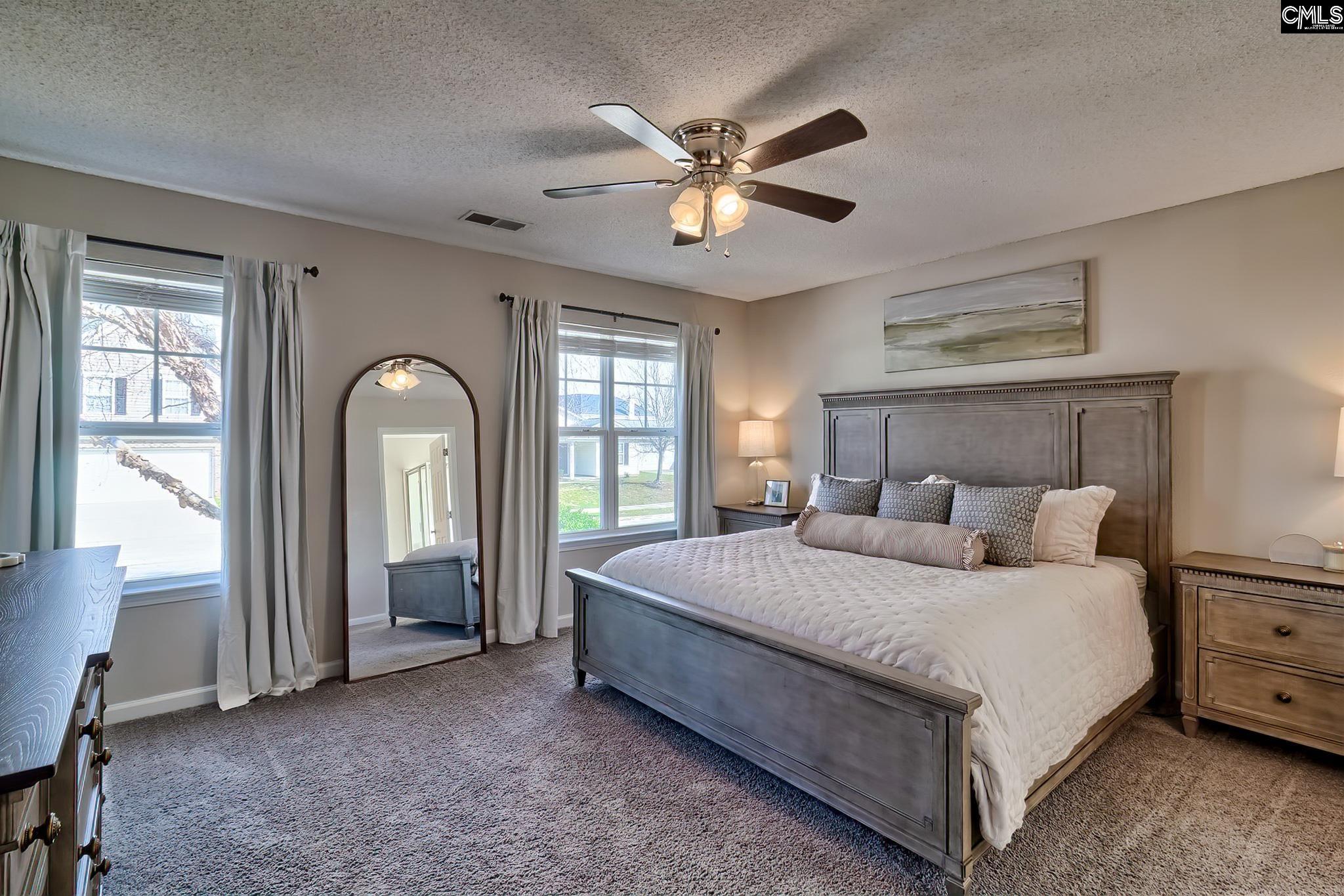 466 Robins Egg Drive Columbia, SC 29229