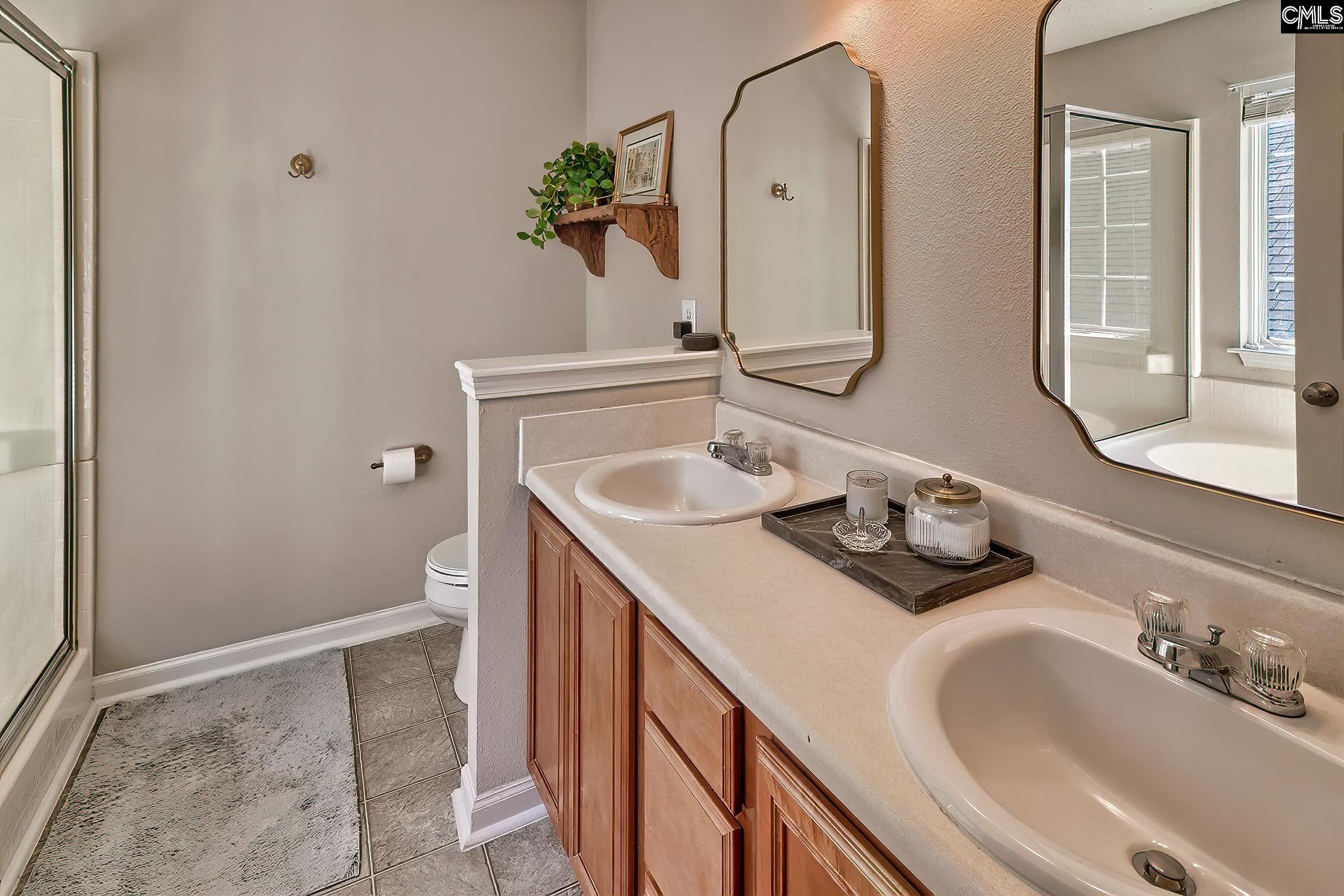 466 Robins Egg Drive Columbia, SC 29229