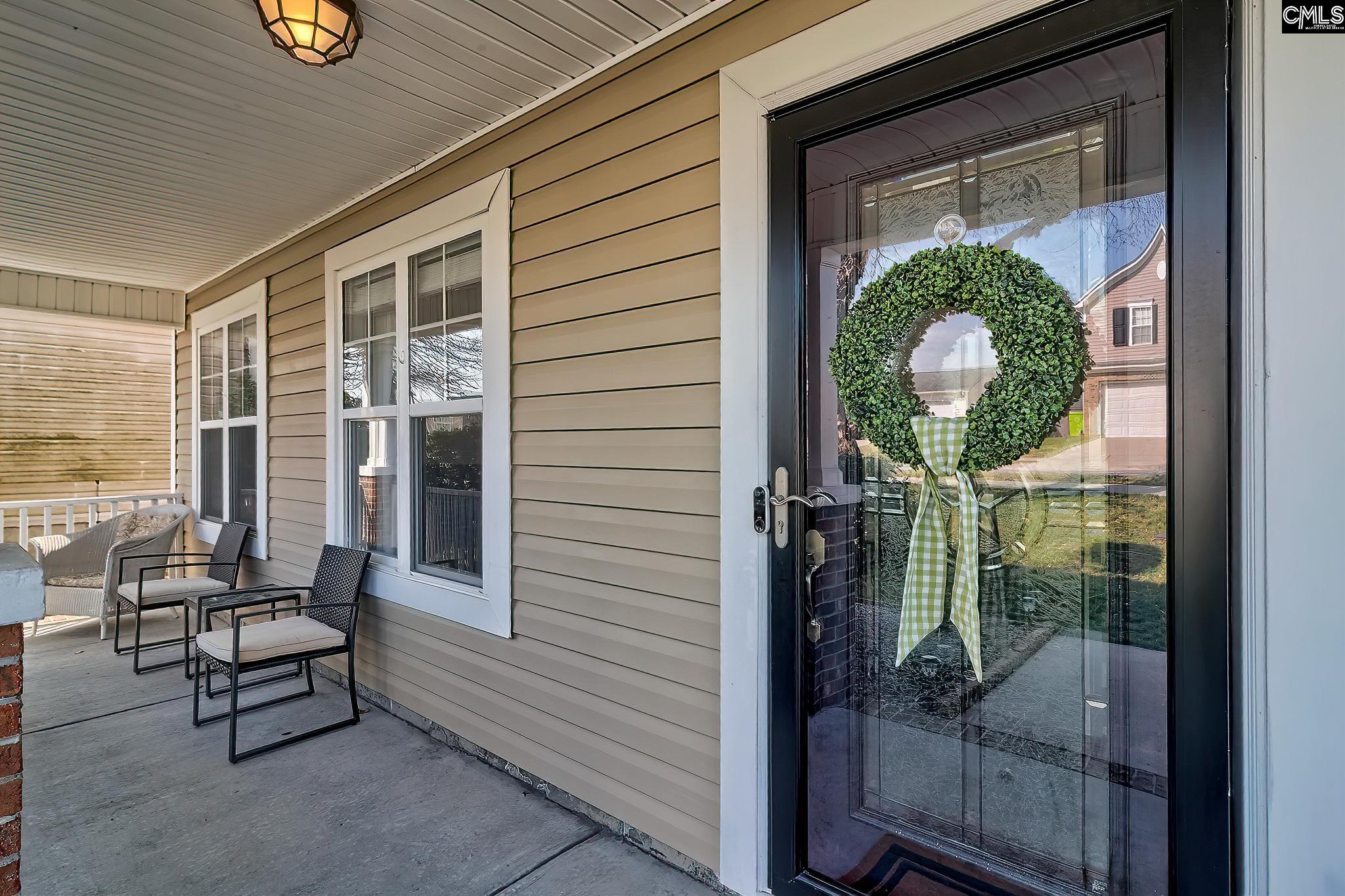 466 Robins Egg Drive Columbia, SC 29229