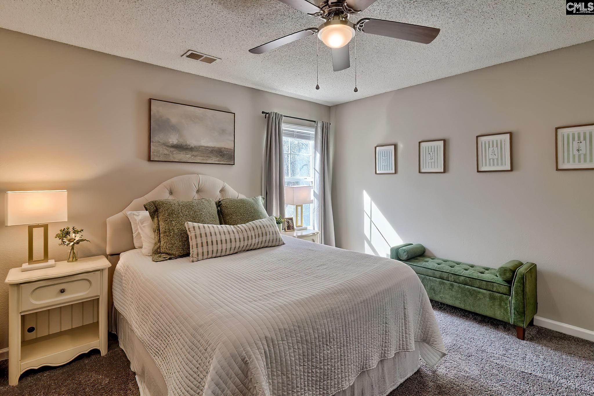 466 Robins Egg Drive Columbia, SC 29229