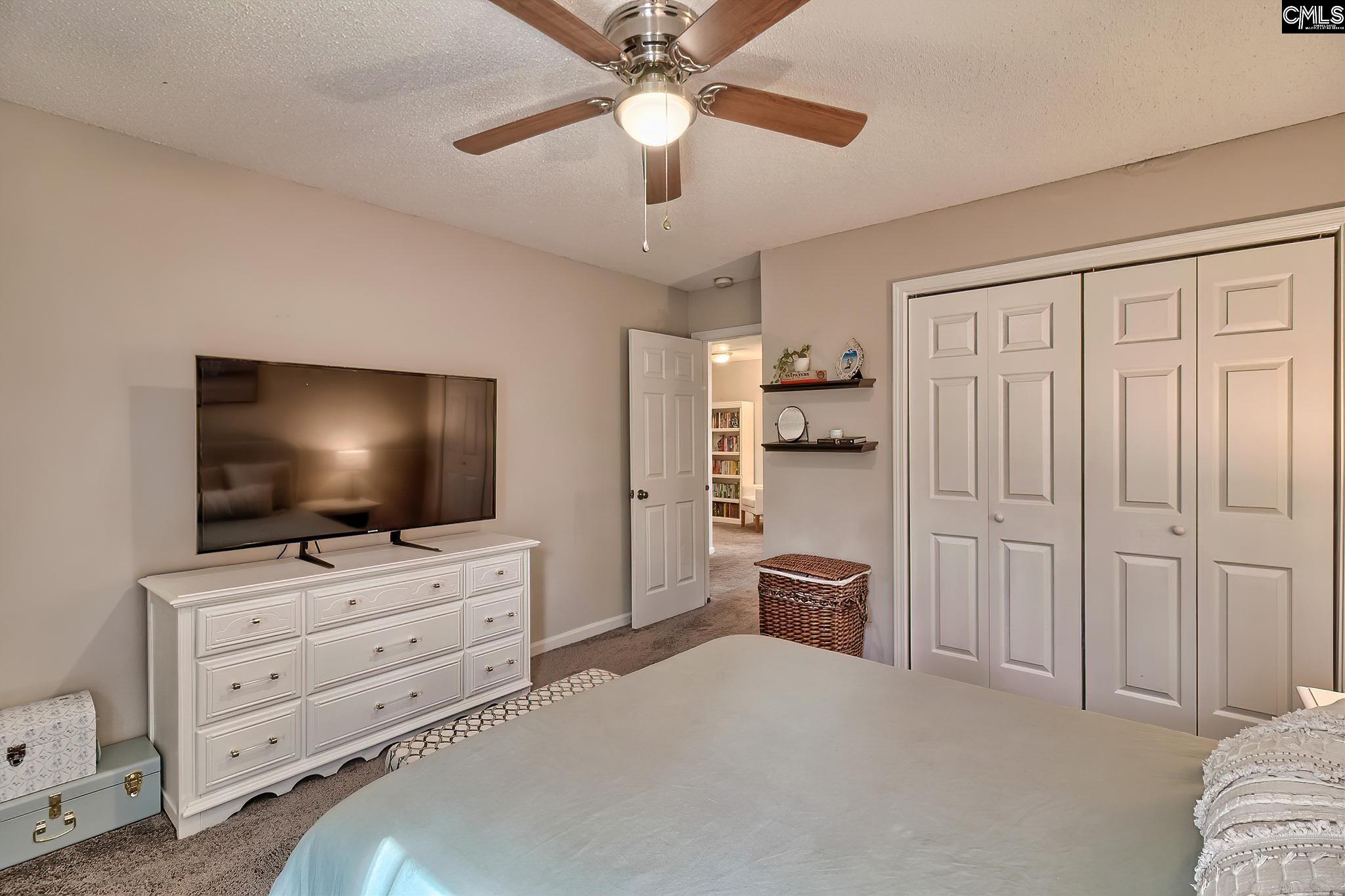 466 Robins Egg Drive Columbia, SC 29229